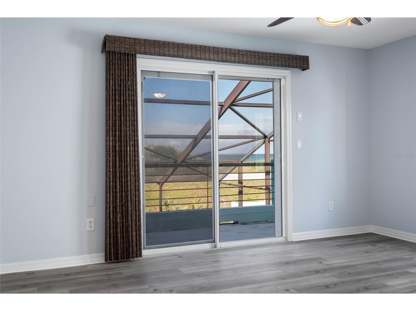 166 Coquina Key Drive Ormond Beach FL 32176 FC317092 image29