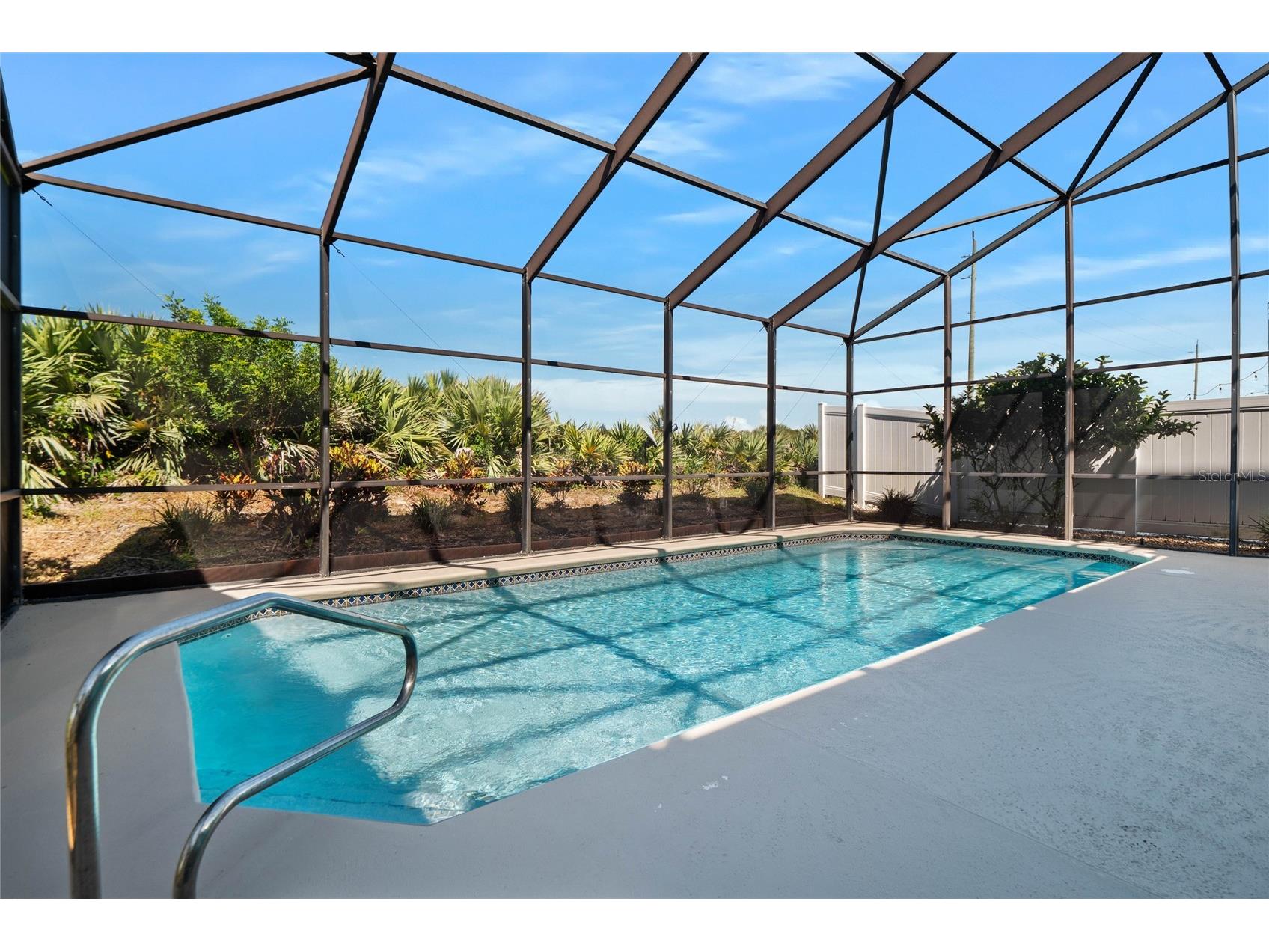 166 Coquina Key Drive Ormond Beach FL 32176 FC317092 image3