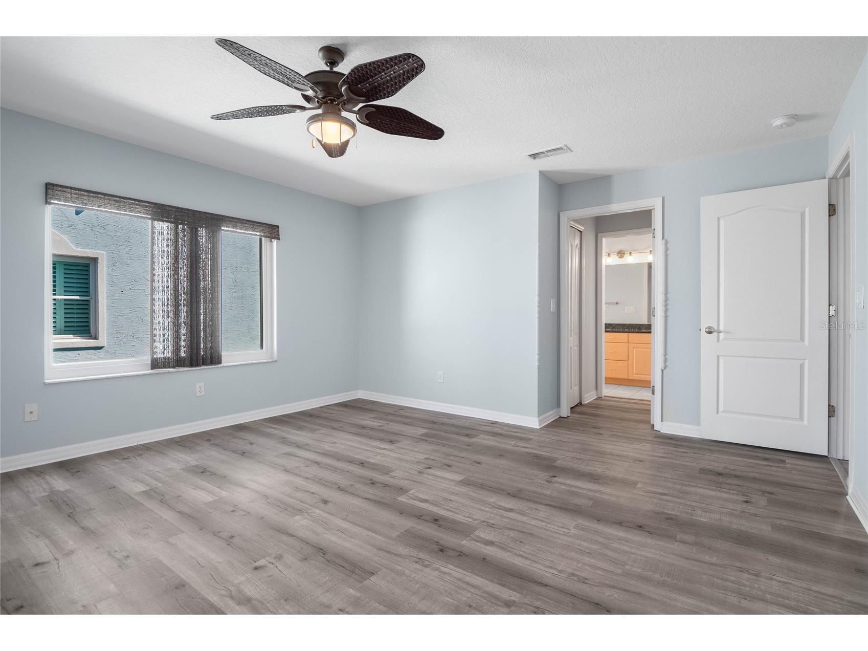 166 Coquina Key Drive Ormond Beach FL 32176 FC317092 image30