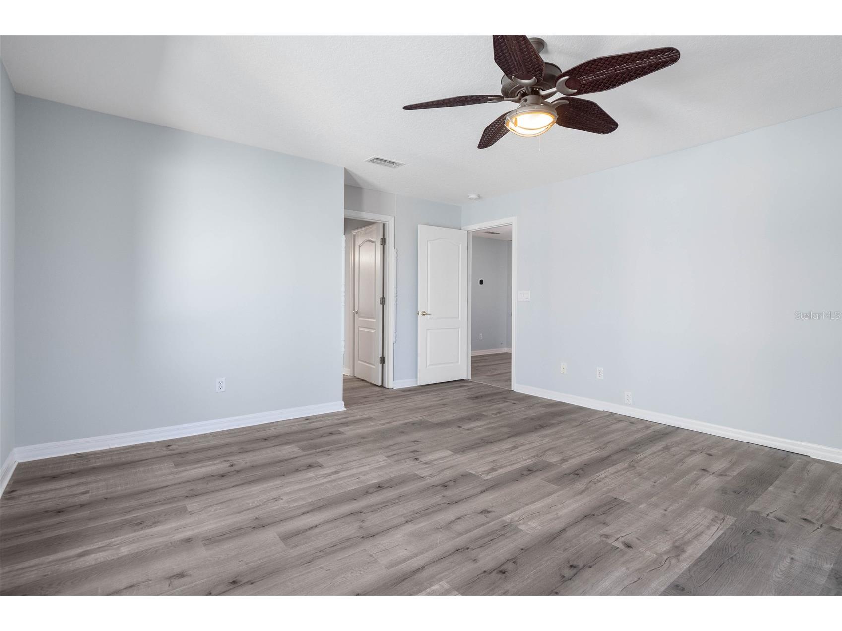 166 Coquina Key Drive Ormond Beach FL 32176 FC317092 image31