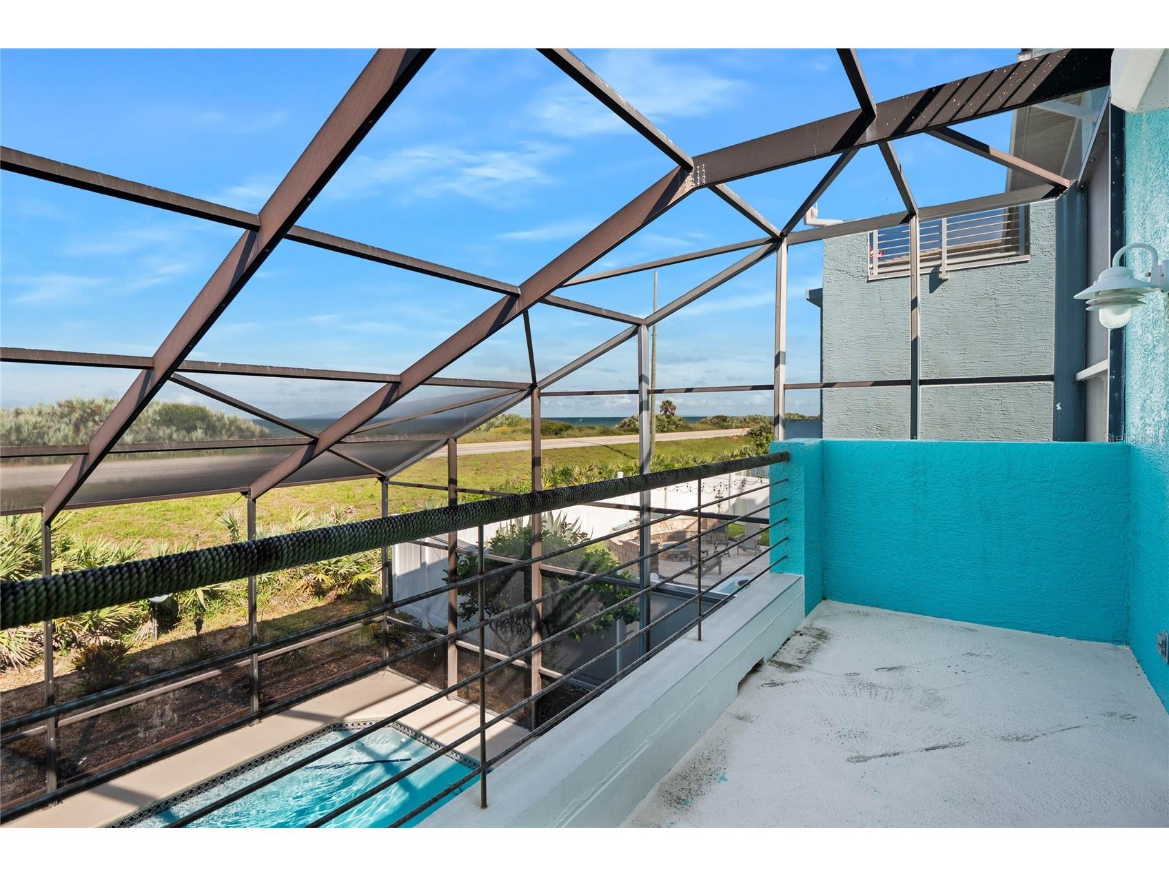 166 Coquina Key Drive Ormond Beach FL 32176 FC317092 image32