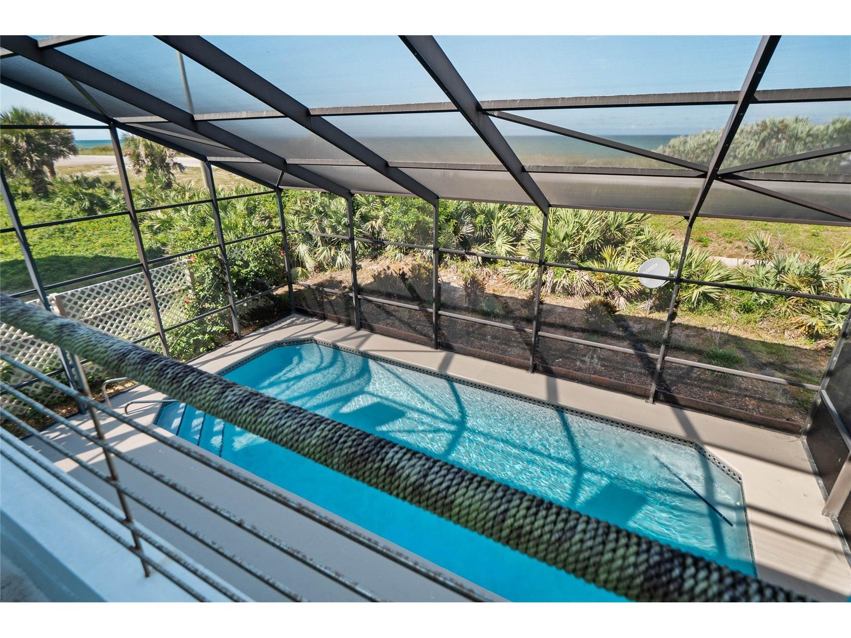 166 Coquina Key Drive Ormond Beach FL 32176 FC317092 image33