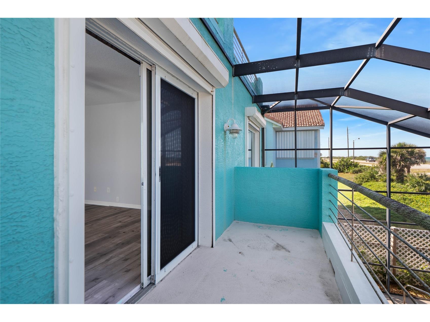 166 Coquina Key Drive Ormond Beach FL 32176 FC317092 image34