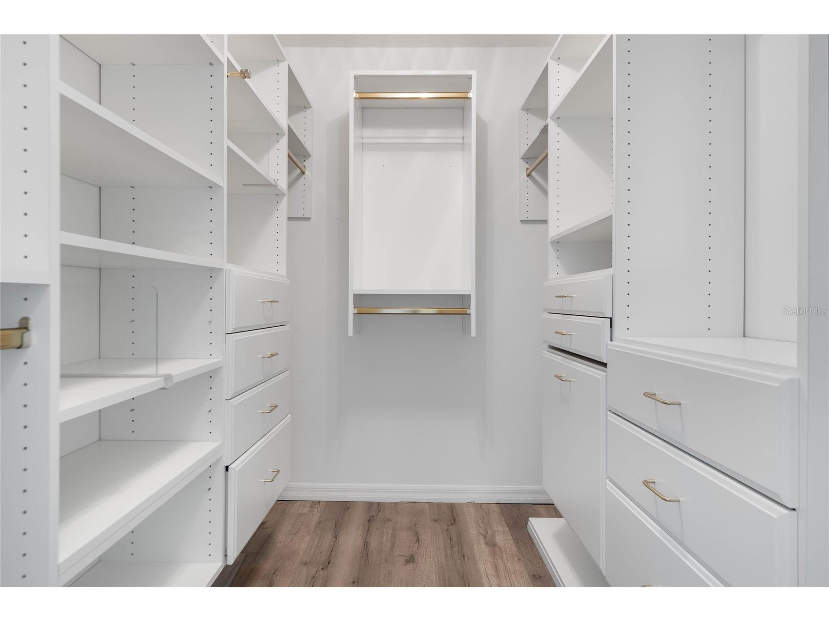 166 Coquina Key Drive Ormond Beach FL 32176 FC317092 image35