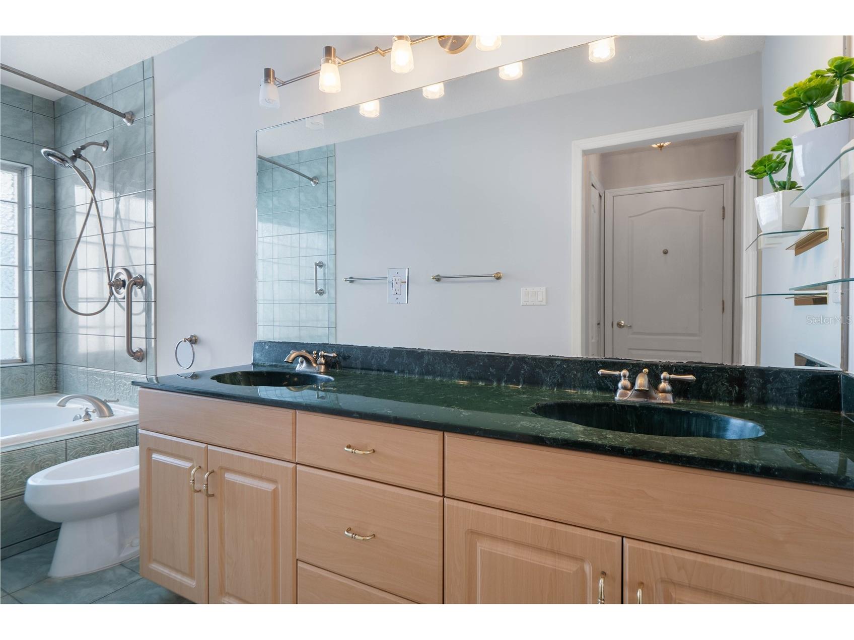 166 Coquina Key Drive Ormond Beach FL 32176 FC317092 image36