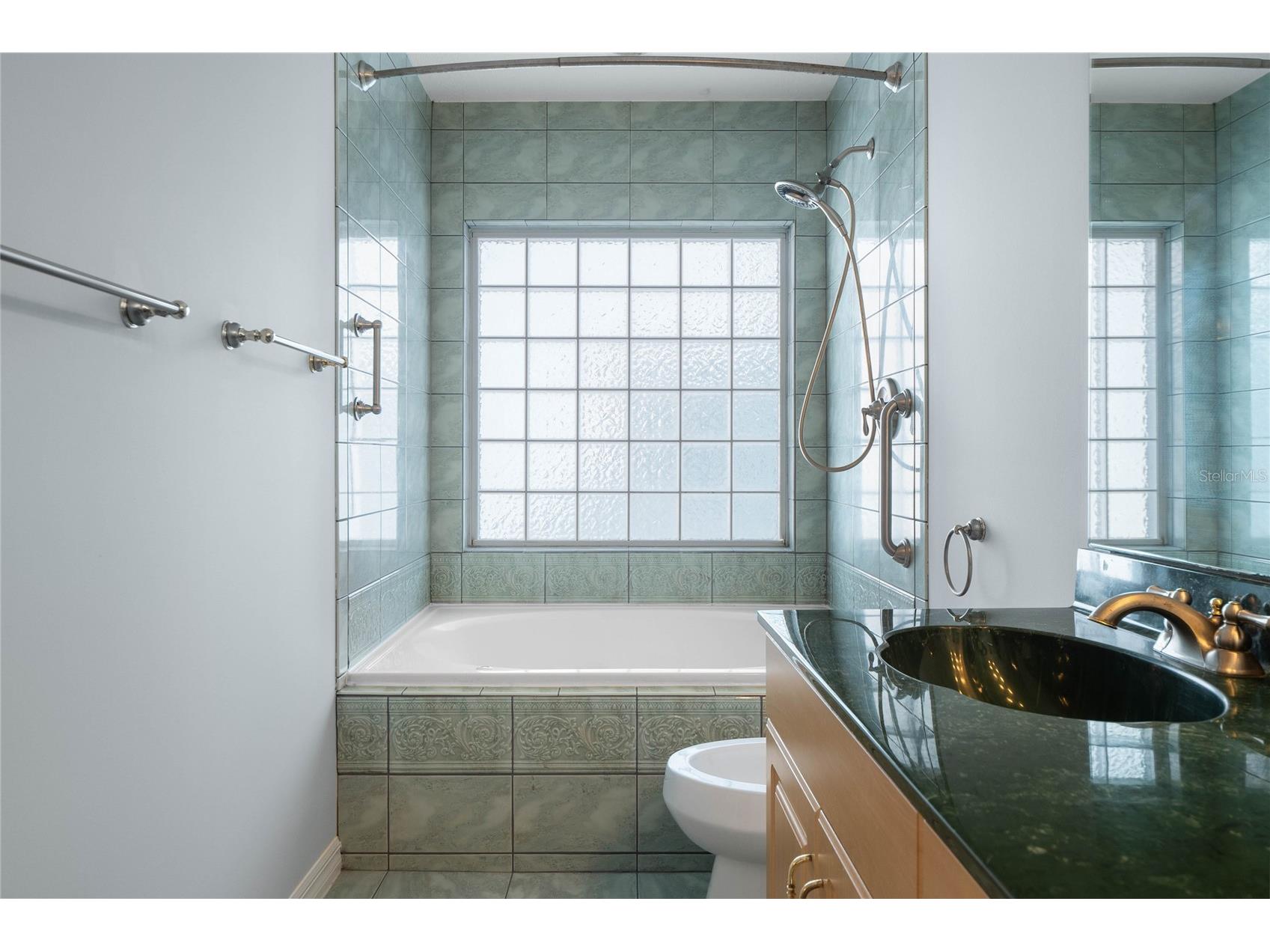 166 Coquina Key Drive Ormond Beach FL 32176 FC317092 image37