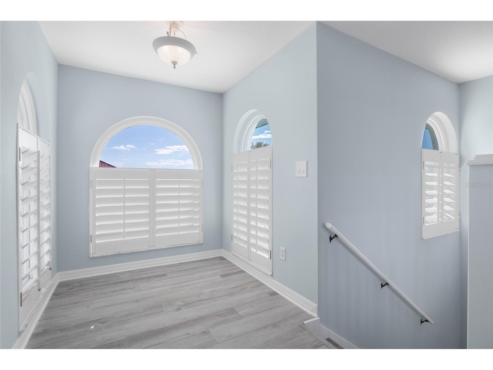 166 Coquina Key Drive Ormond Beach FL 32176 FC317092 image38