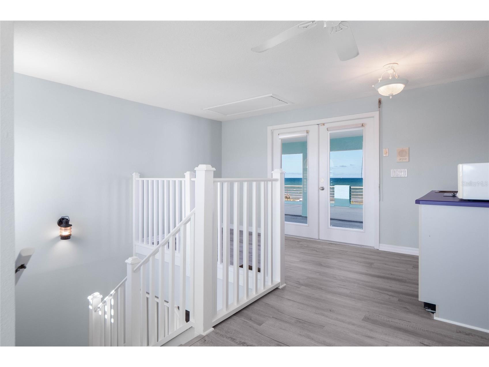 166 Coquina Key Drive Ormond Beach FL 32176 FC317092 image39