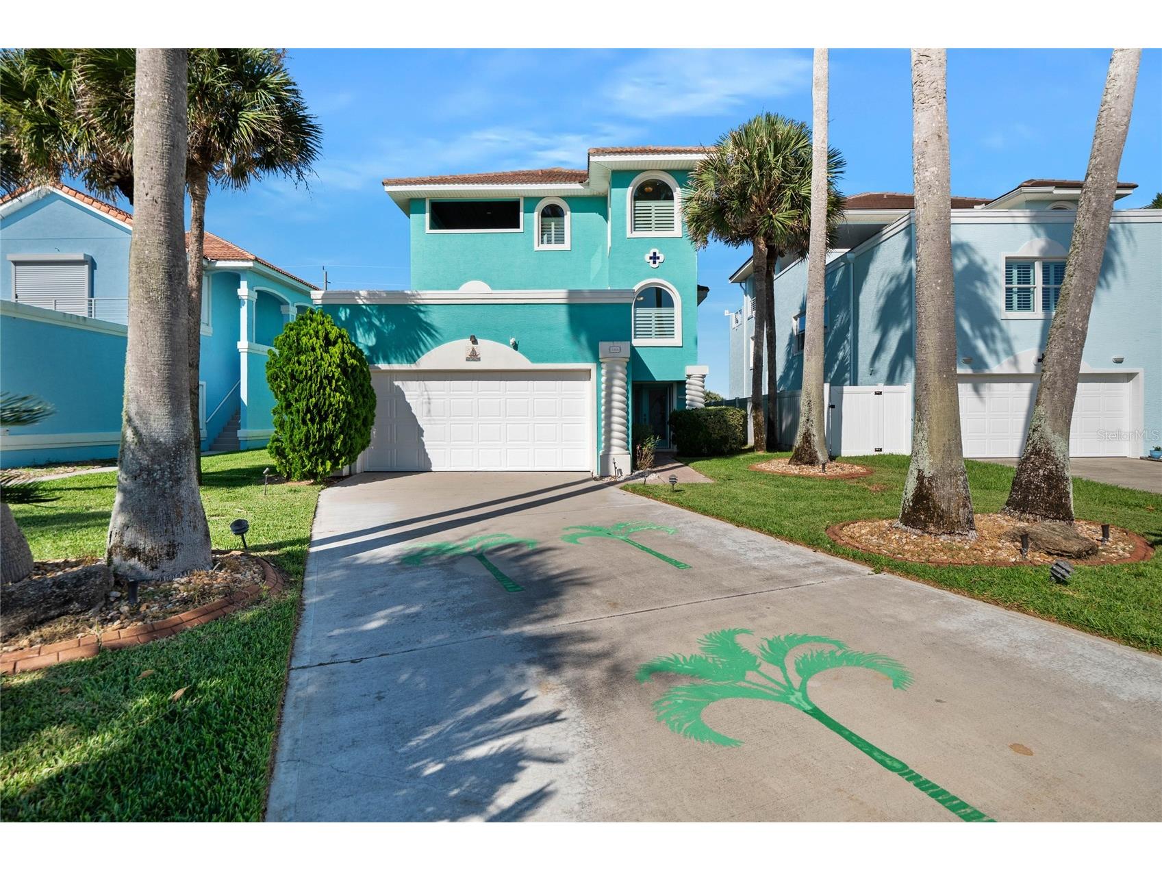 166 Coquina Key Drive Ormond Beach FL 32176 FC317092 image4