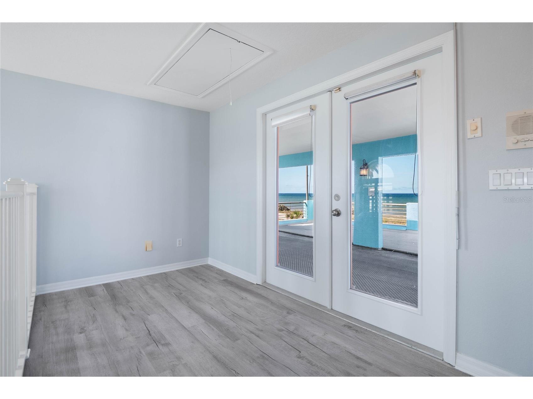 166 Coquina Key Drive Ormond Beach FL 32176 FC317092 image40