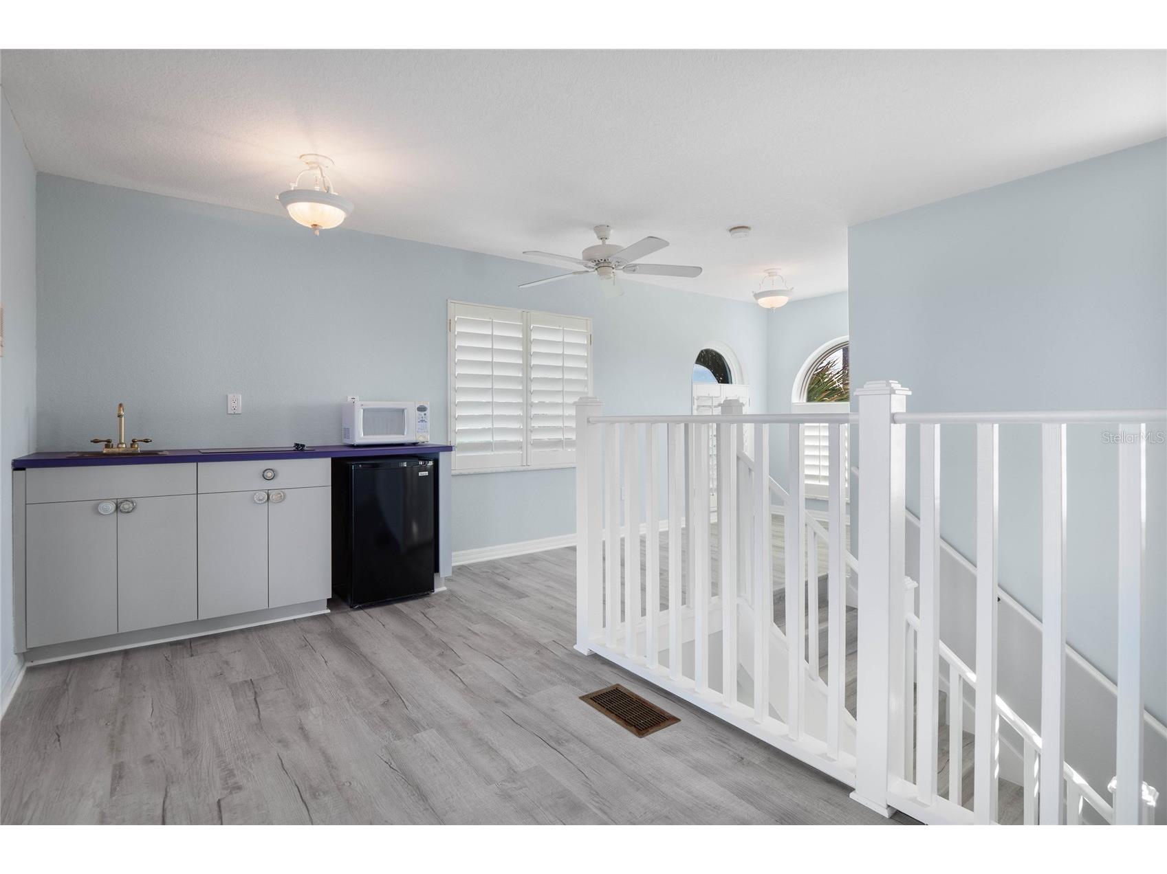 166 Coquina Key Drive Ormond Beach FL 32176 FC317092 image41