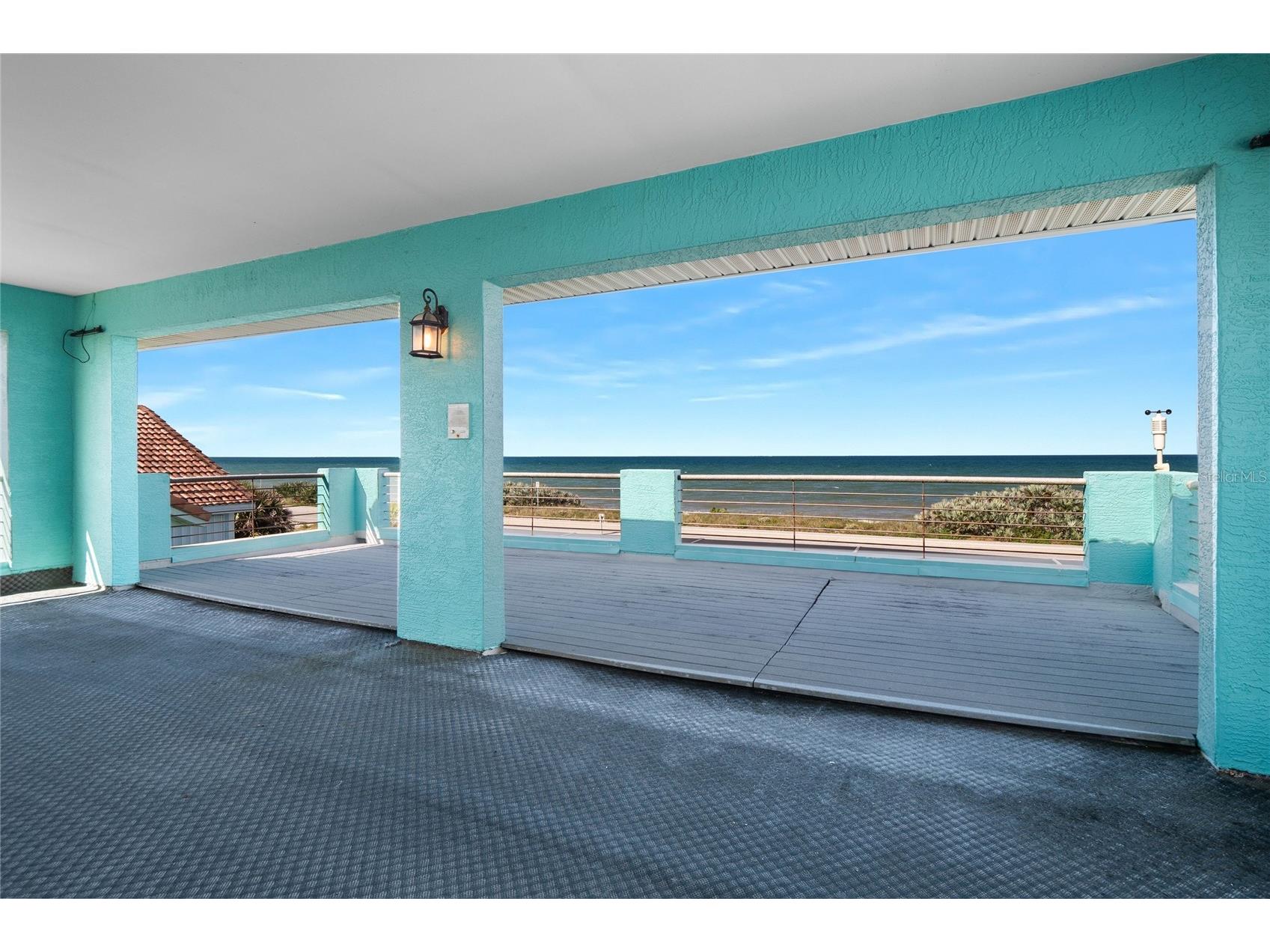 166 Coquina Key Drive Ormond Beach FL 32176 FC317092 image42