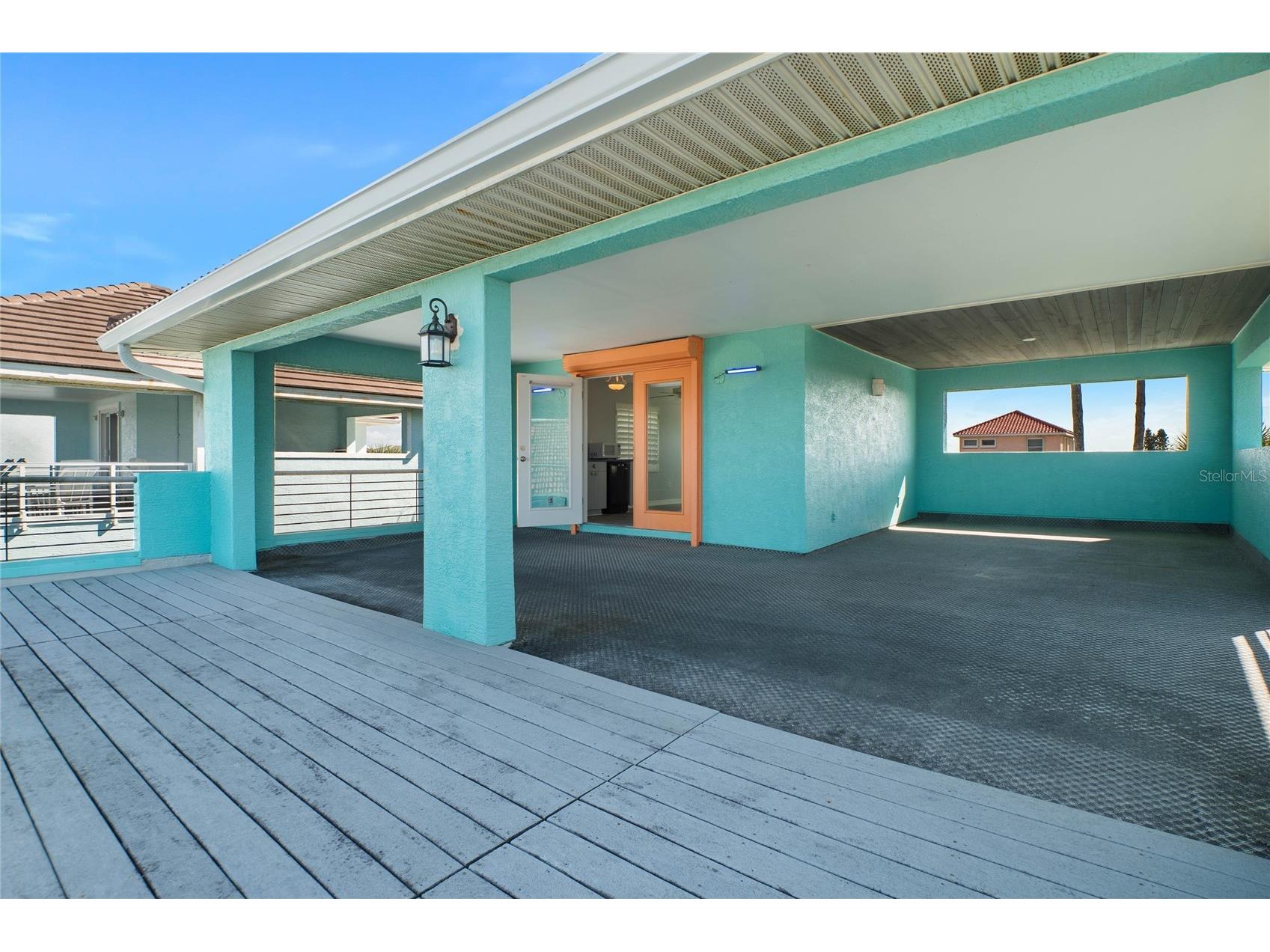 166 Coquina Key Drive Ormond Beach FL 32176 FC317092 image43