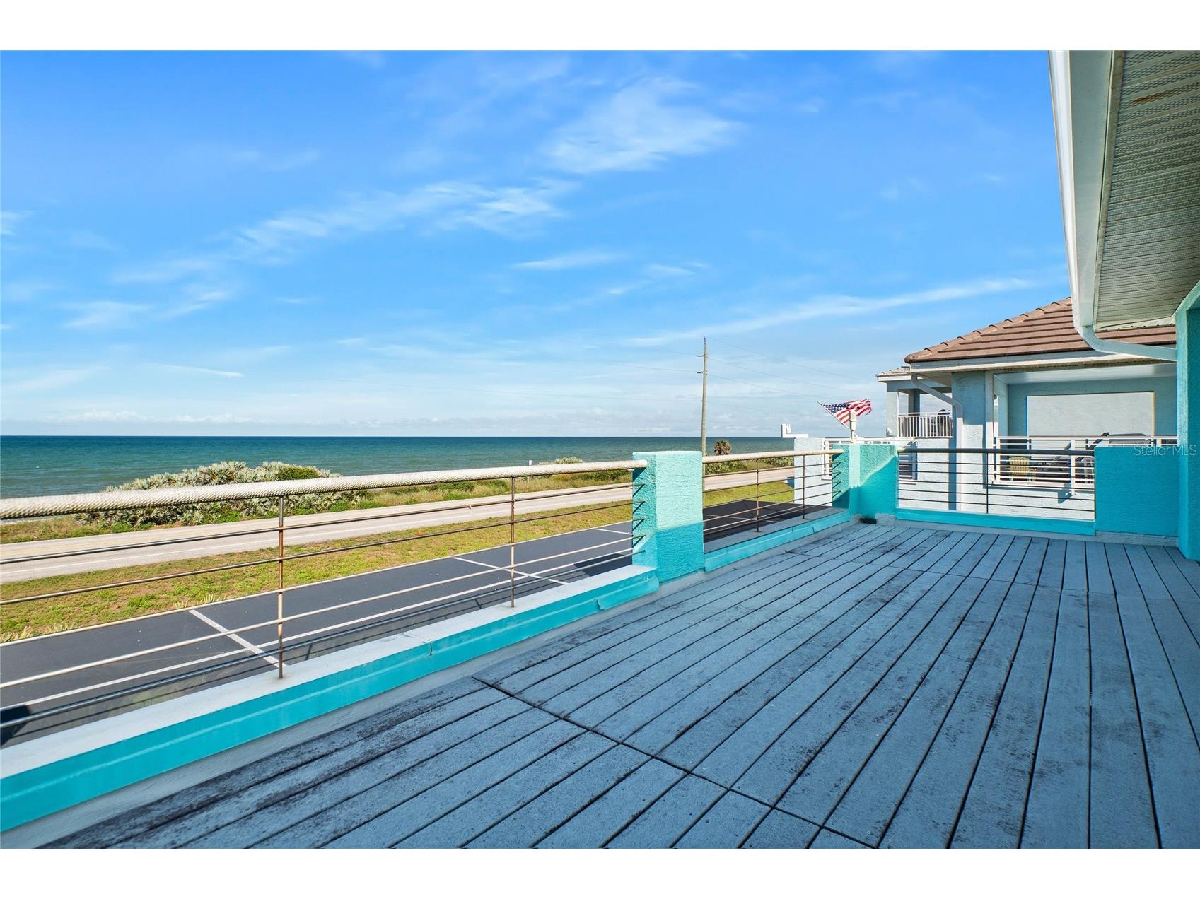 166 Coquina Key Drive Ormond Beach FL 32176 FC317092 image44