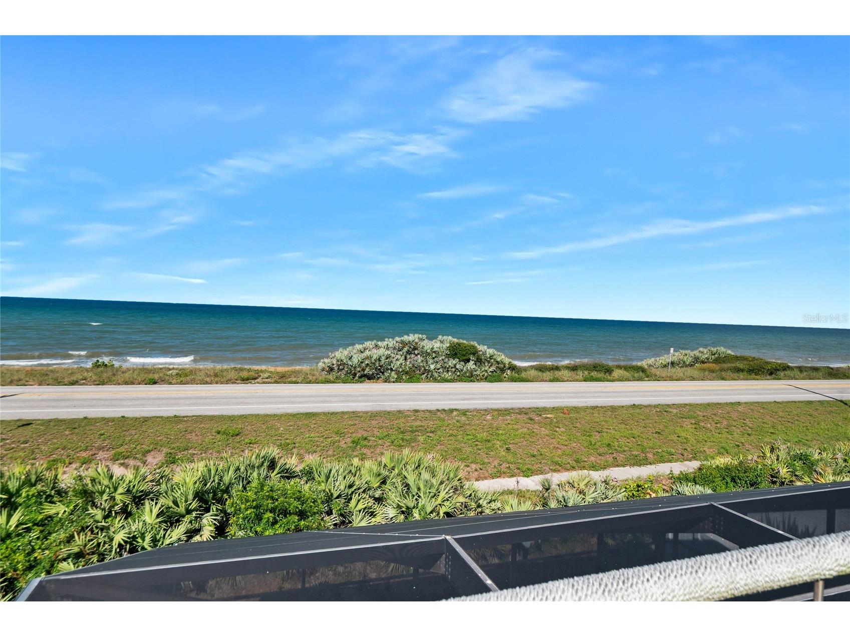 166 Coquina Key Drive Ormond Beach FL 32176 FC317092 image45