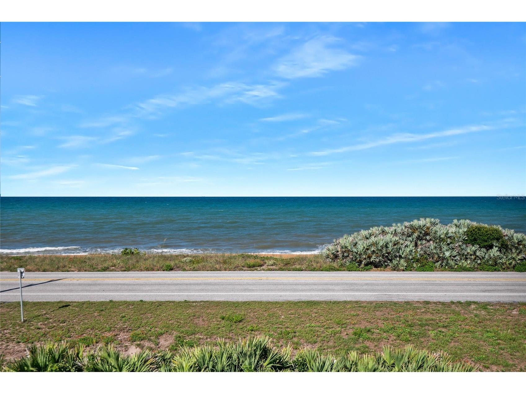 166 Coquina Key Drive Ormond Beach FL 32176 FC317092 image46