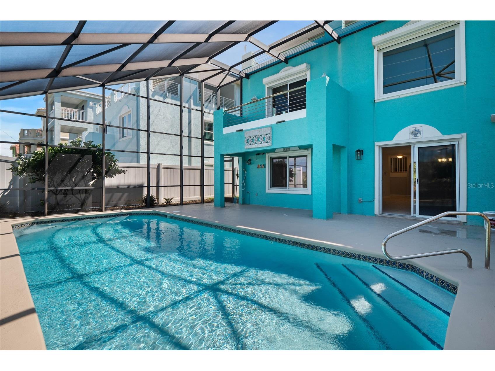 166 Coquina Key Drive Ormond Beach FL 32176 FC317092 image47