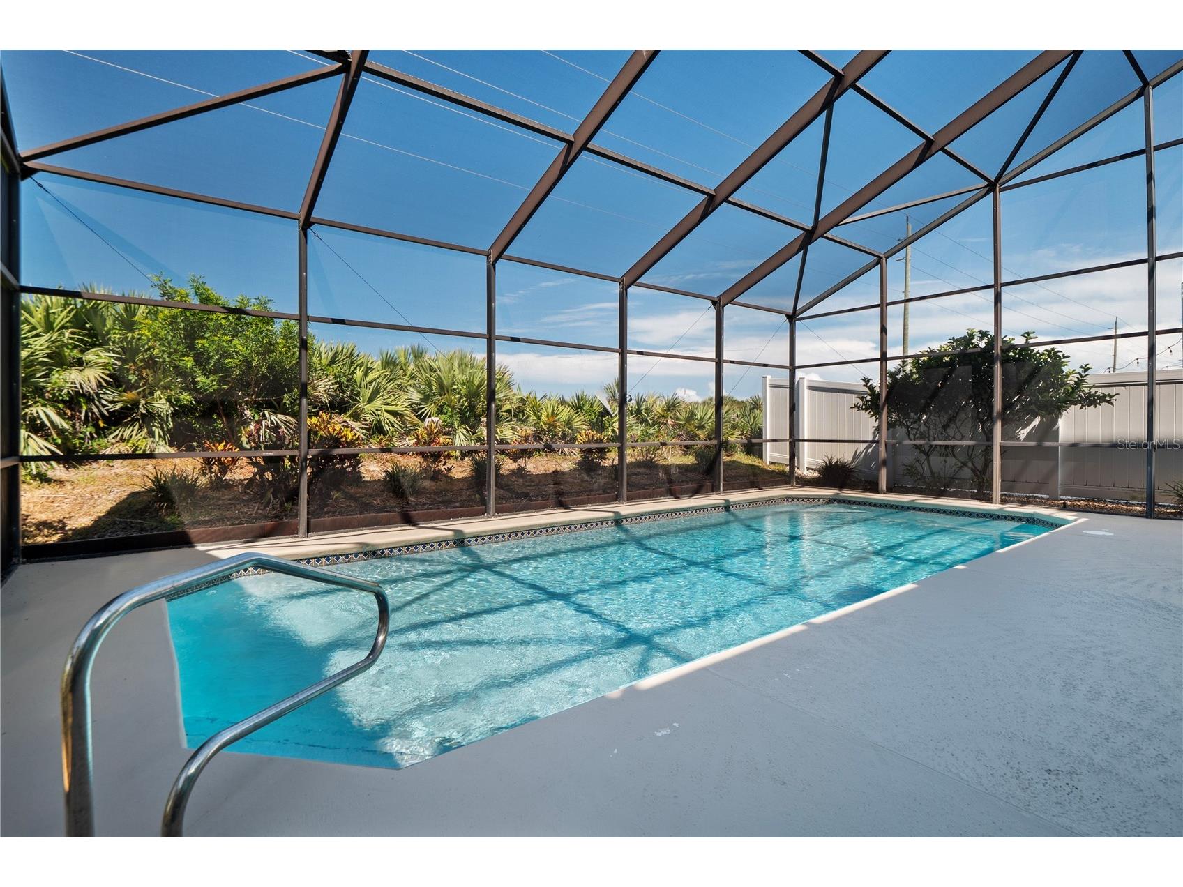 166 Coquina Key Drive Ormond Beach FL 32176 FC317092 image48