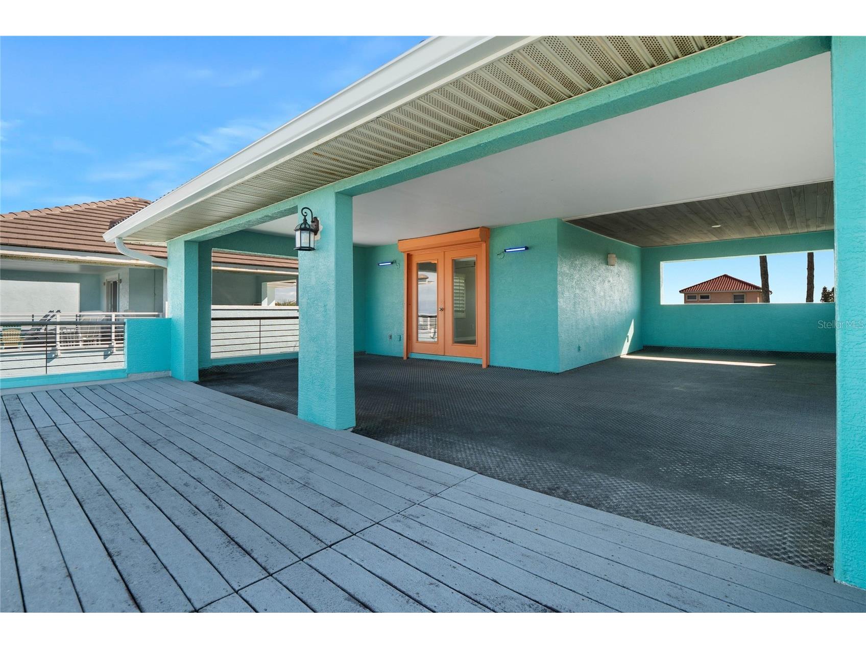 166 Coquina Key Drive Ormond Beach FL 32176 FC317092 image49