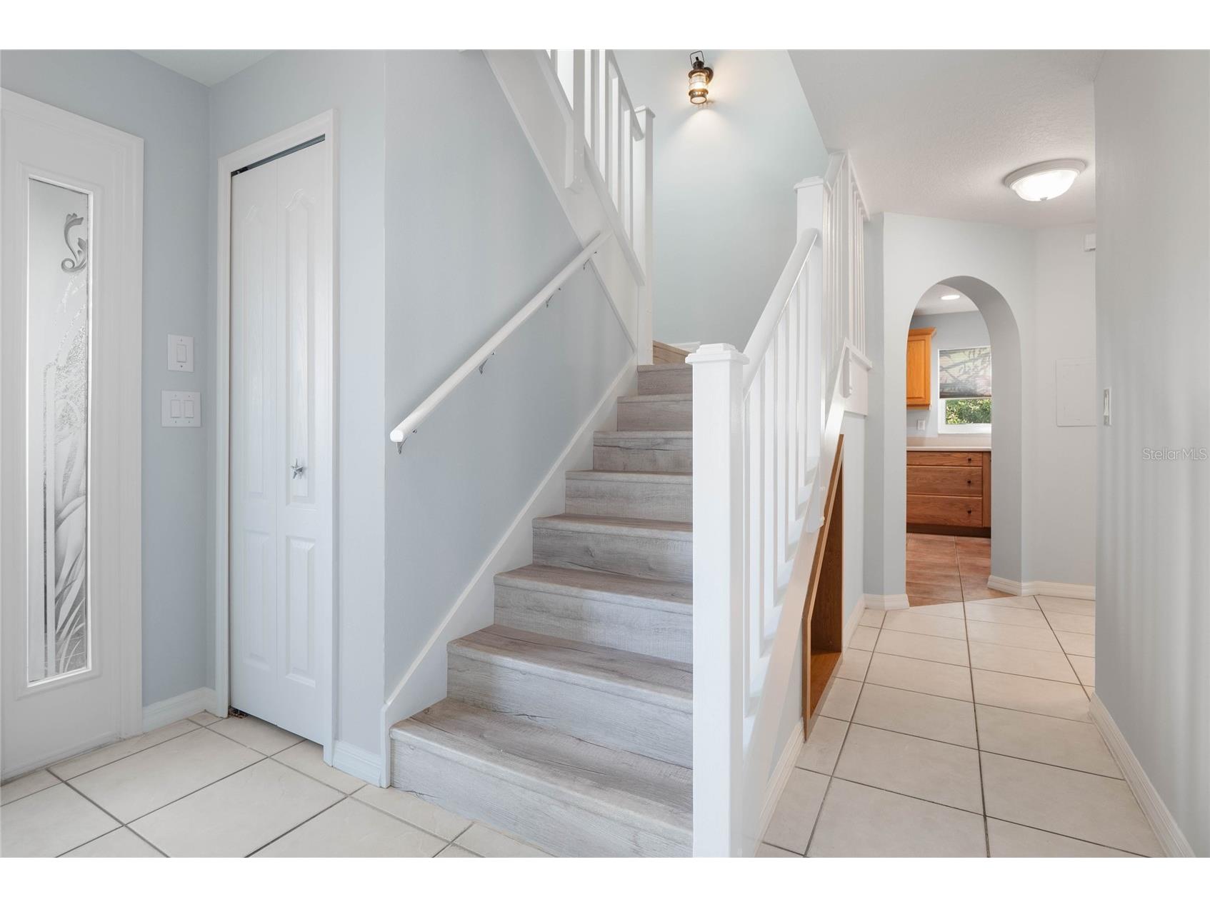 166 Coquina Key Drive Ormond Beach FL 32176 FC317092 image5