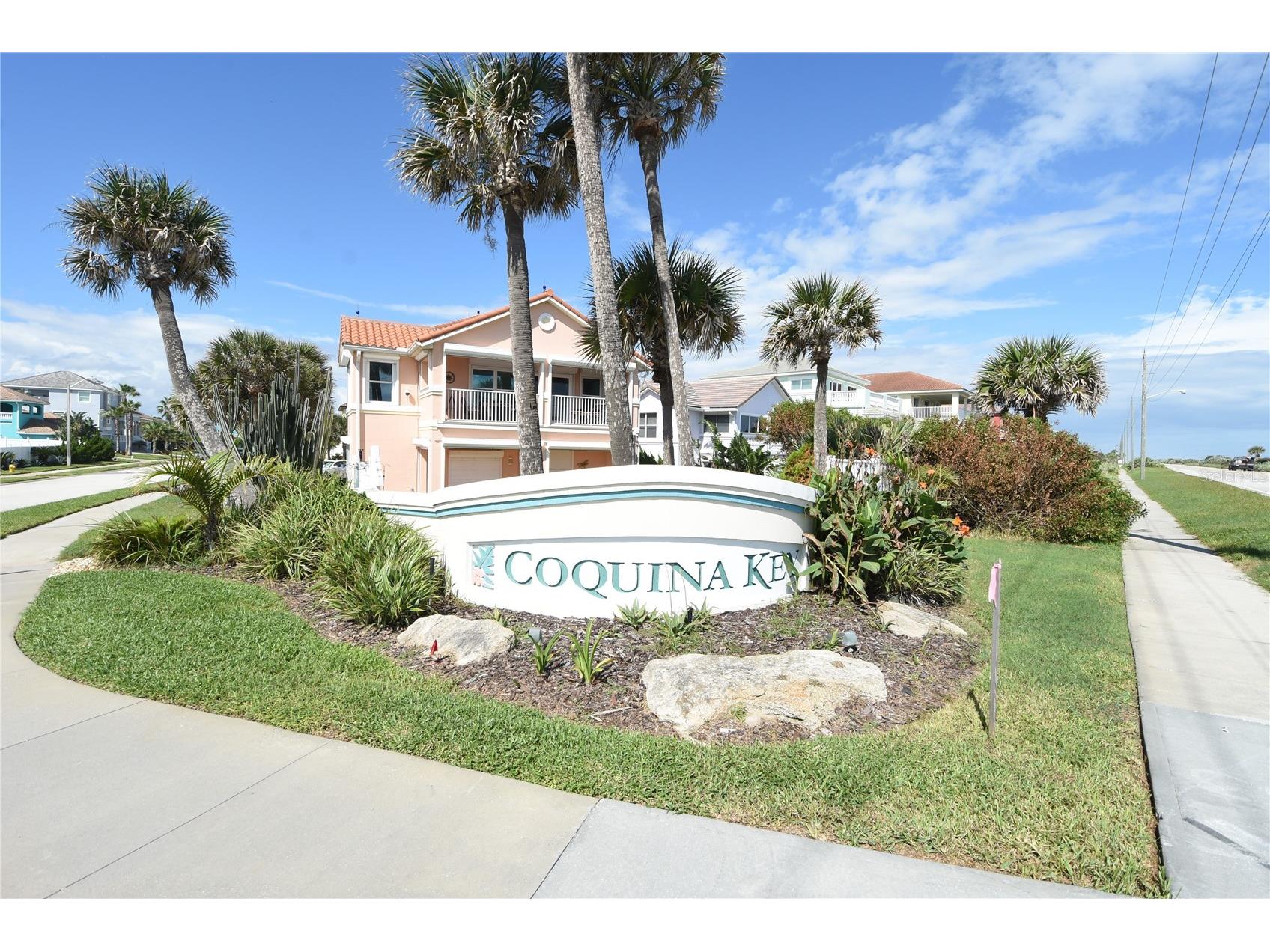 166 Coquina Key Drive Ormond Beach FL 32176 FC317092 image50