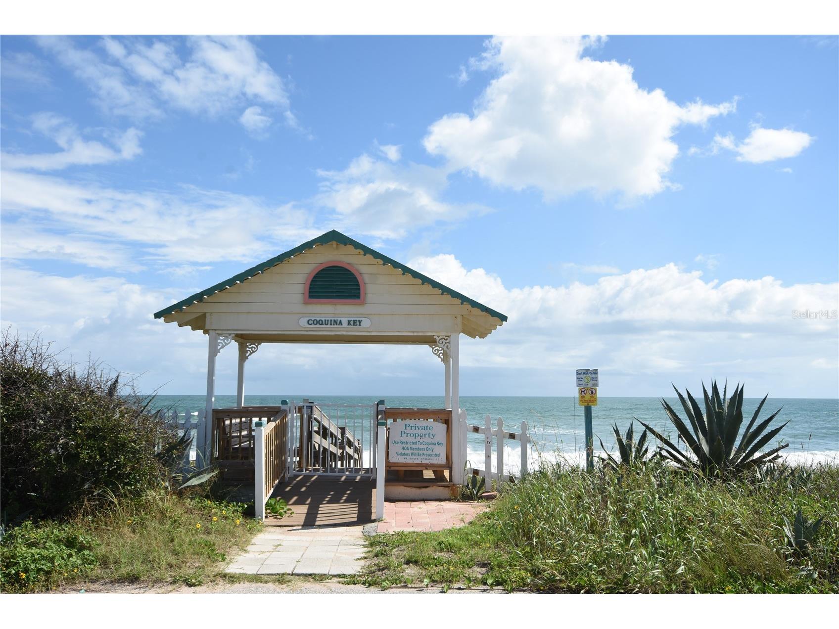 166 Coquina Key Drive Ormond Beach FL 32176 FC317092 image51