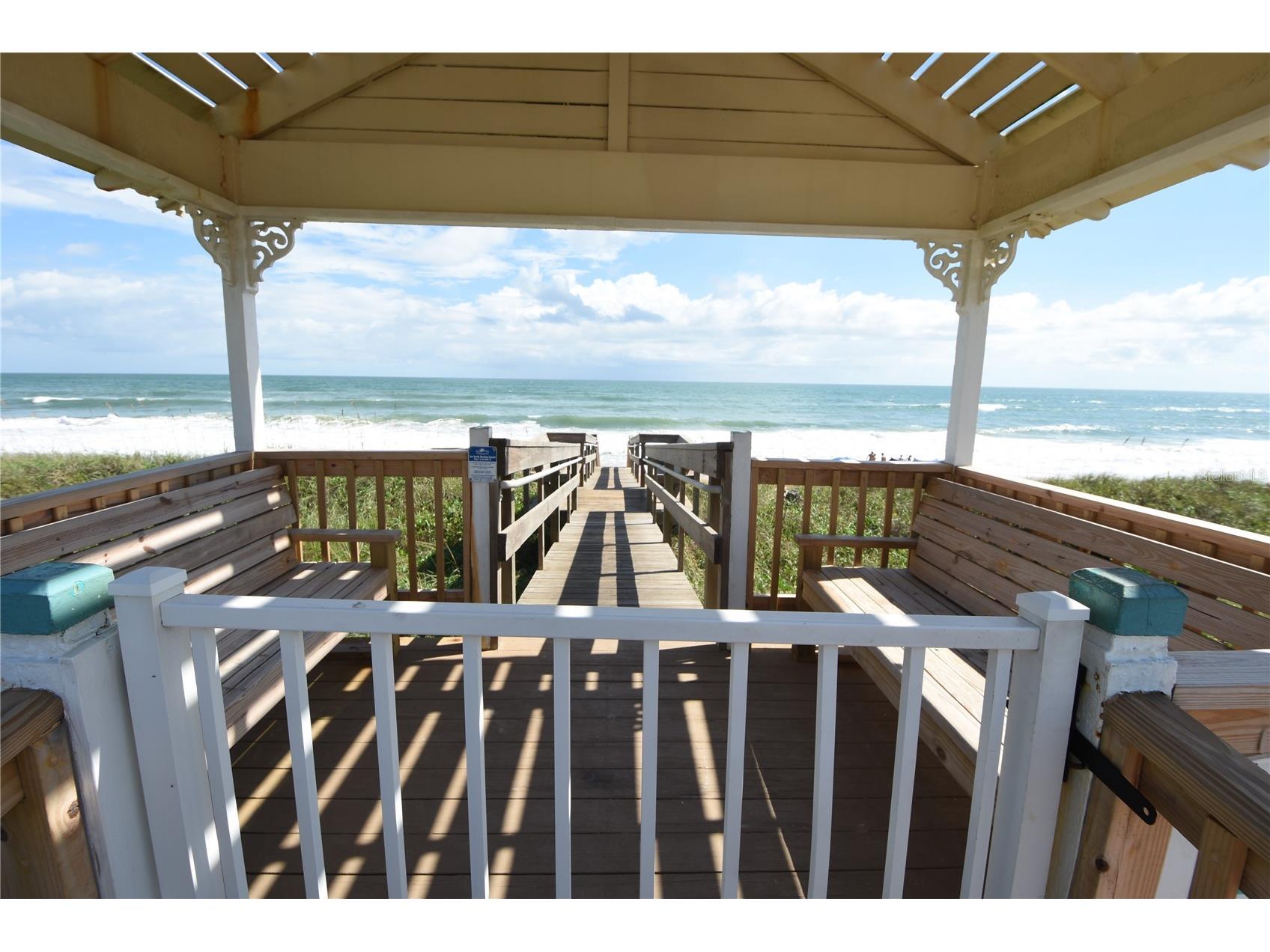 166 Coquina Key Drive Ormond Beach FL 32176 FC317092 image52