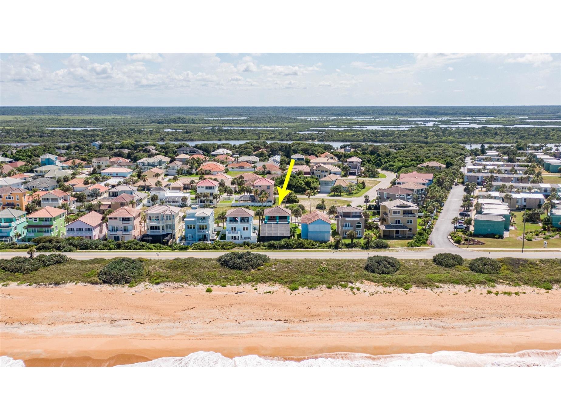 166 Coquina Key Drive Ormond Beach FL 32176 FC317092 image54