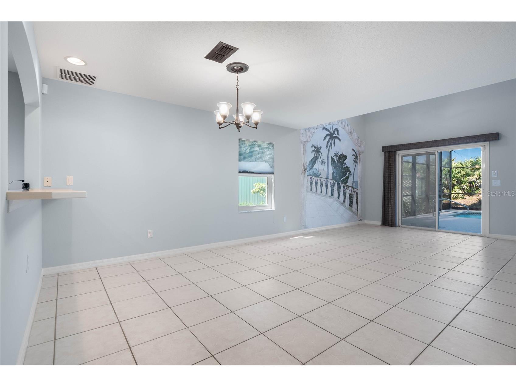 166 Coquina Key Drive Ormond Beach FL 32176 FC317092 image6