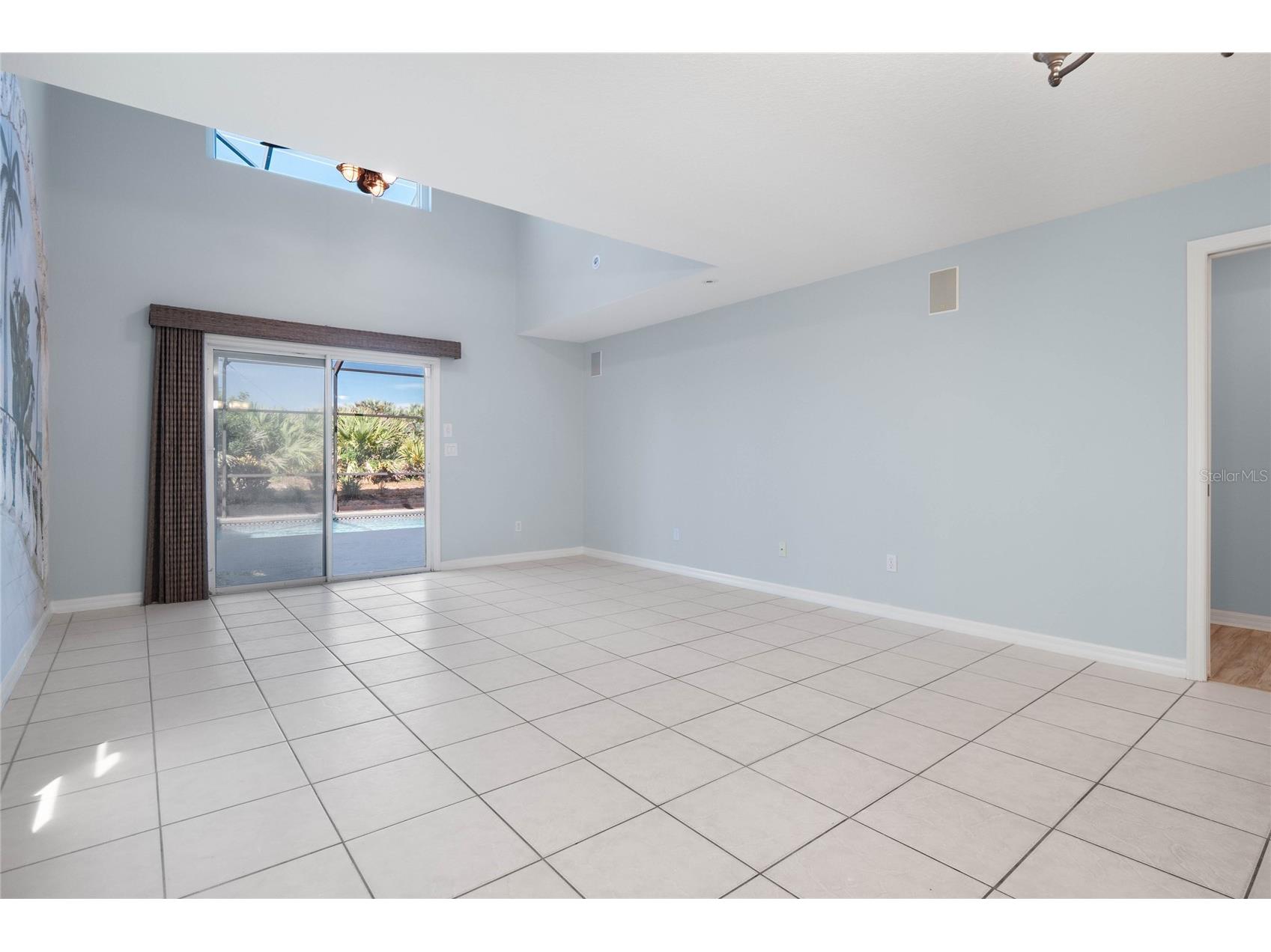 166 Coquina Key Drive Ormond Beach FL 32176 FC317092 image7