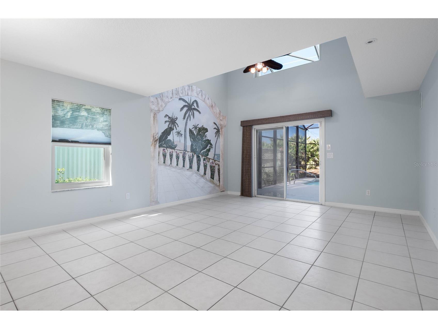 166 Coquina Key Drive Ormond Beach FL 32176 FC317092 image8