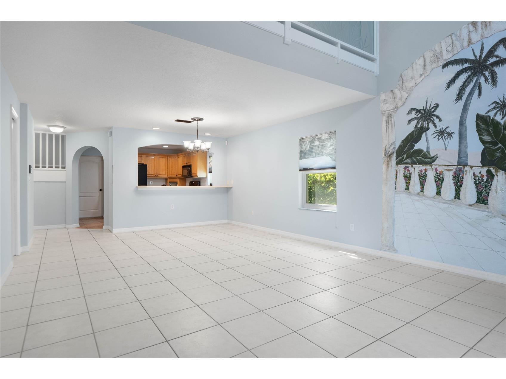 166 Coquina Key Drive Ormond Beach FL 32176 FC317092 image9