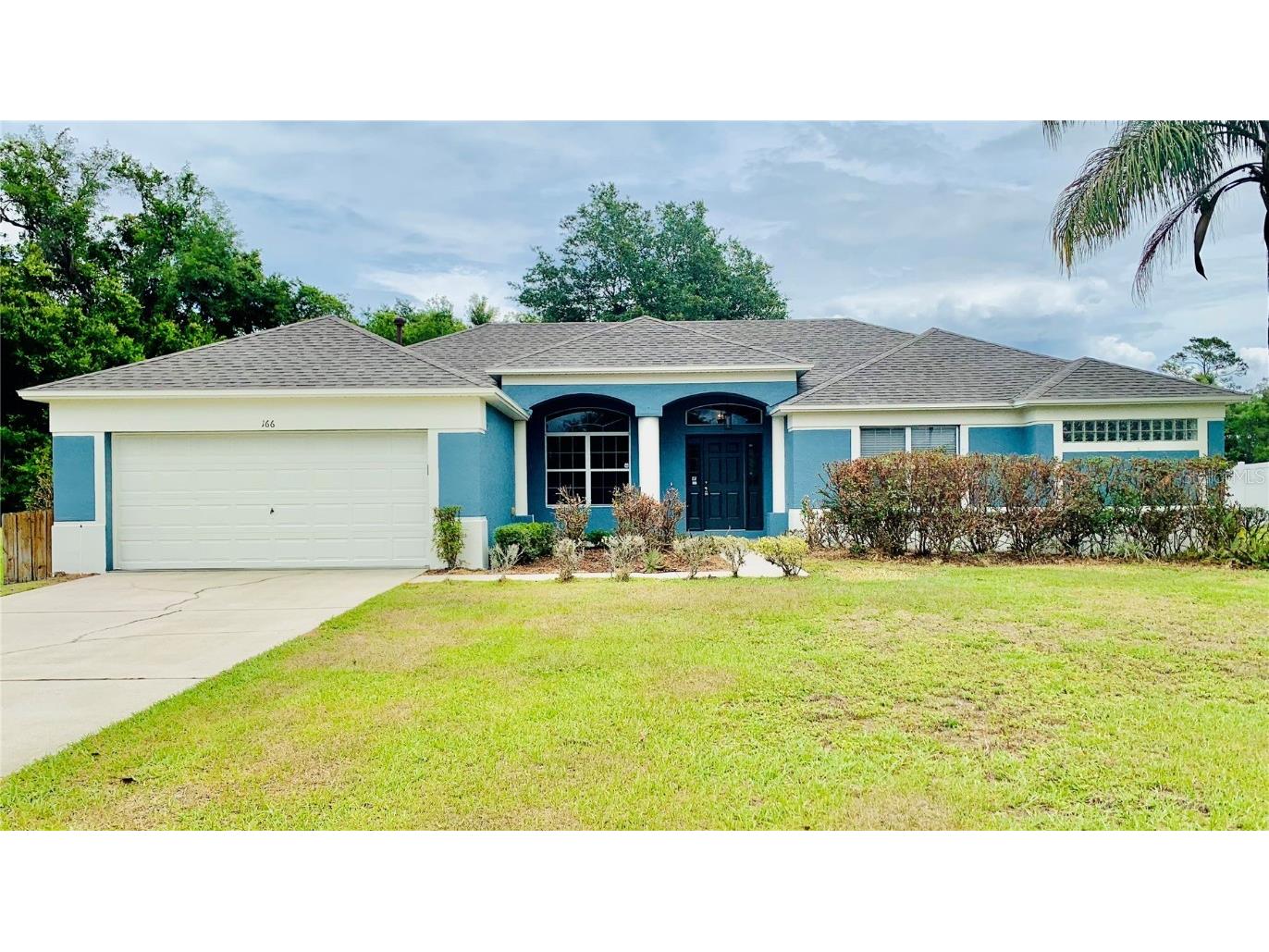 166 Crystal Oak Drive Deland FL 32720 O6166170 image1