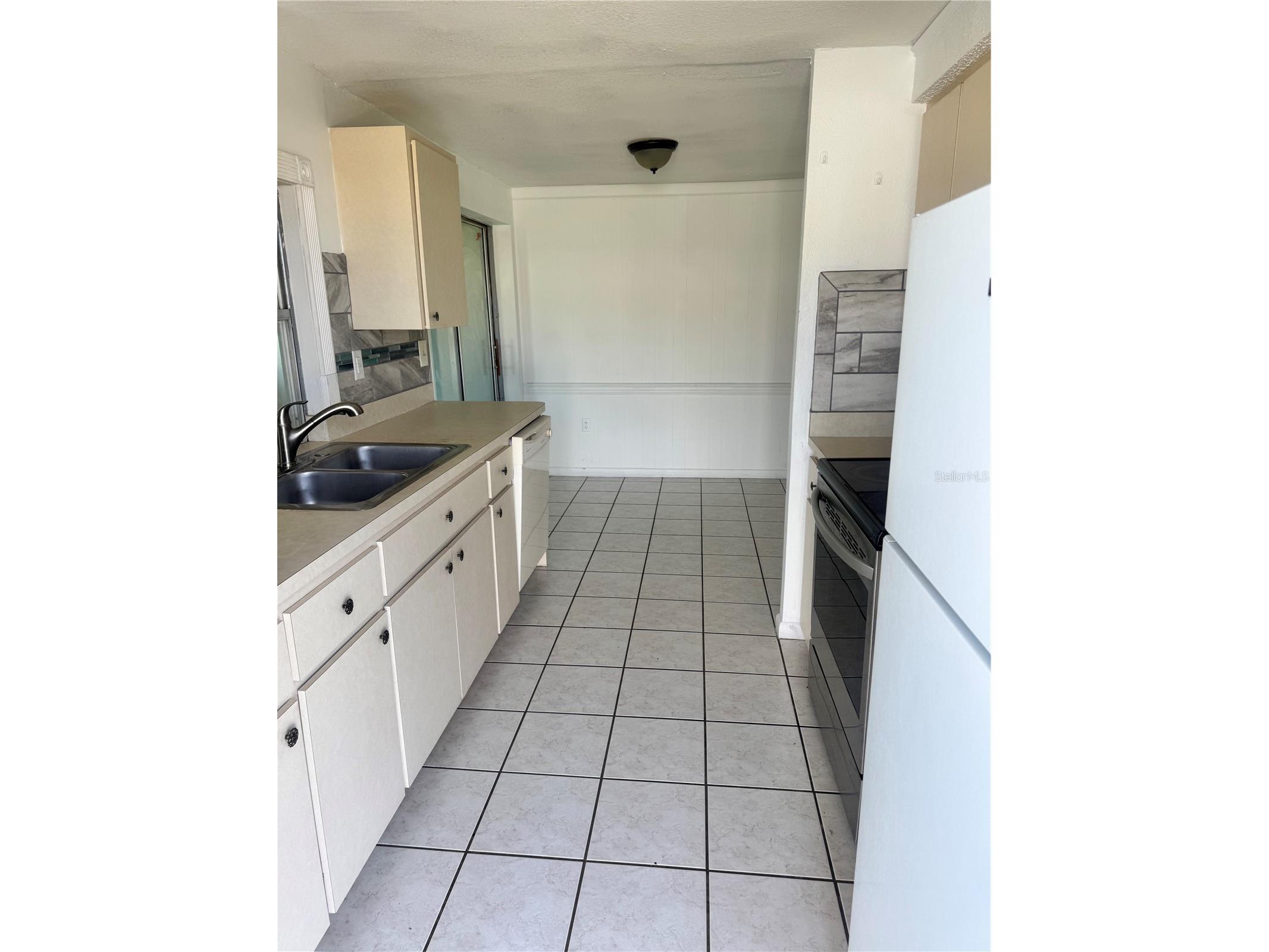 166 Dartmouth Drive NW Port Charlotte FL 33952 D6147031 image10