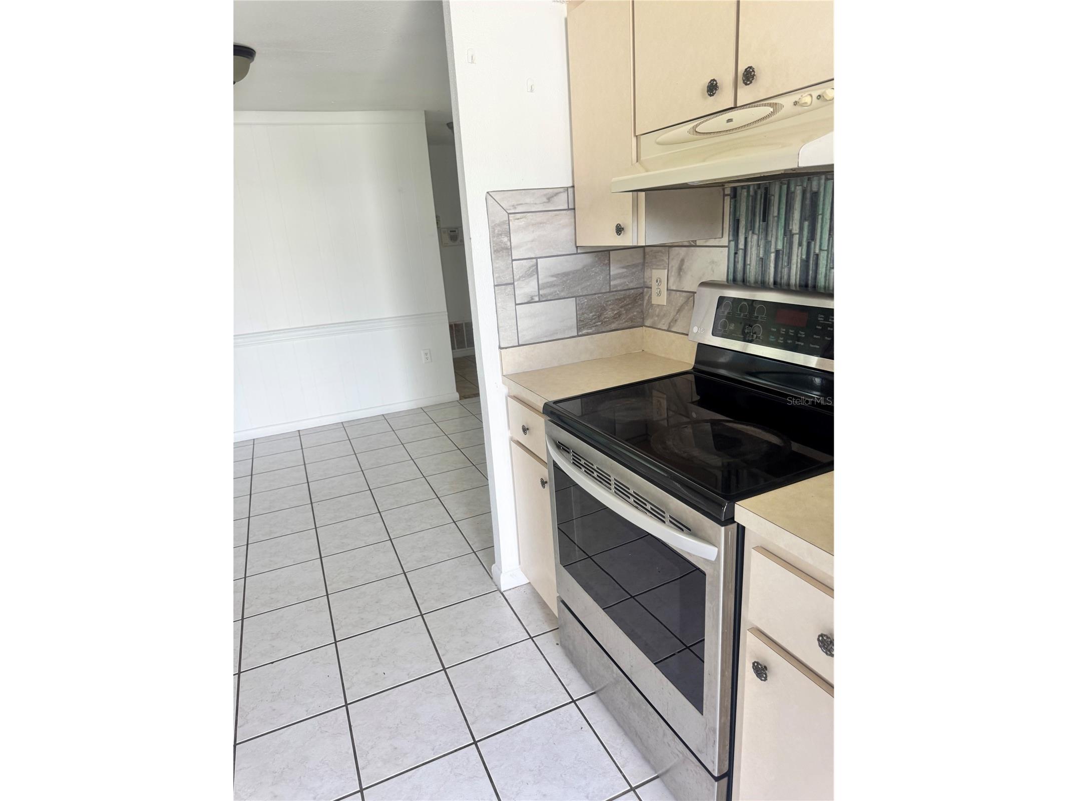 166 Dartmouth Drive NW Port Charlotte FL 33952 D6147031 image11