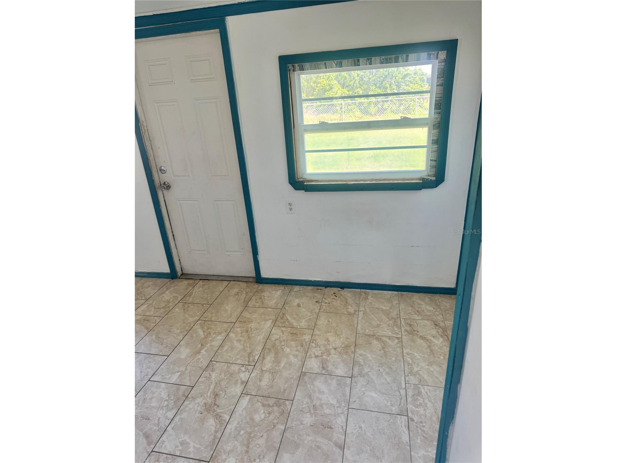 166 Dartmouth Drive NW Port Charlotte FL 33952 D6147031 image12