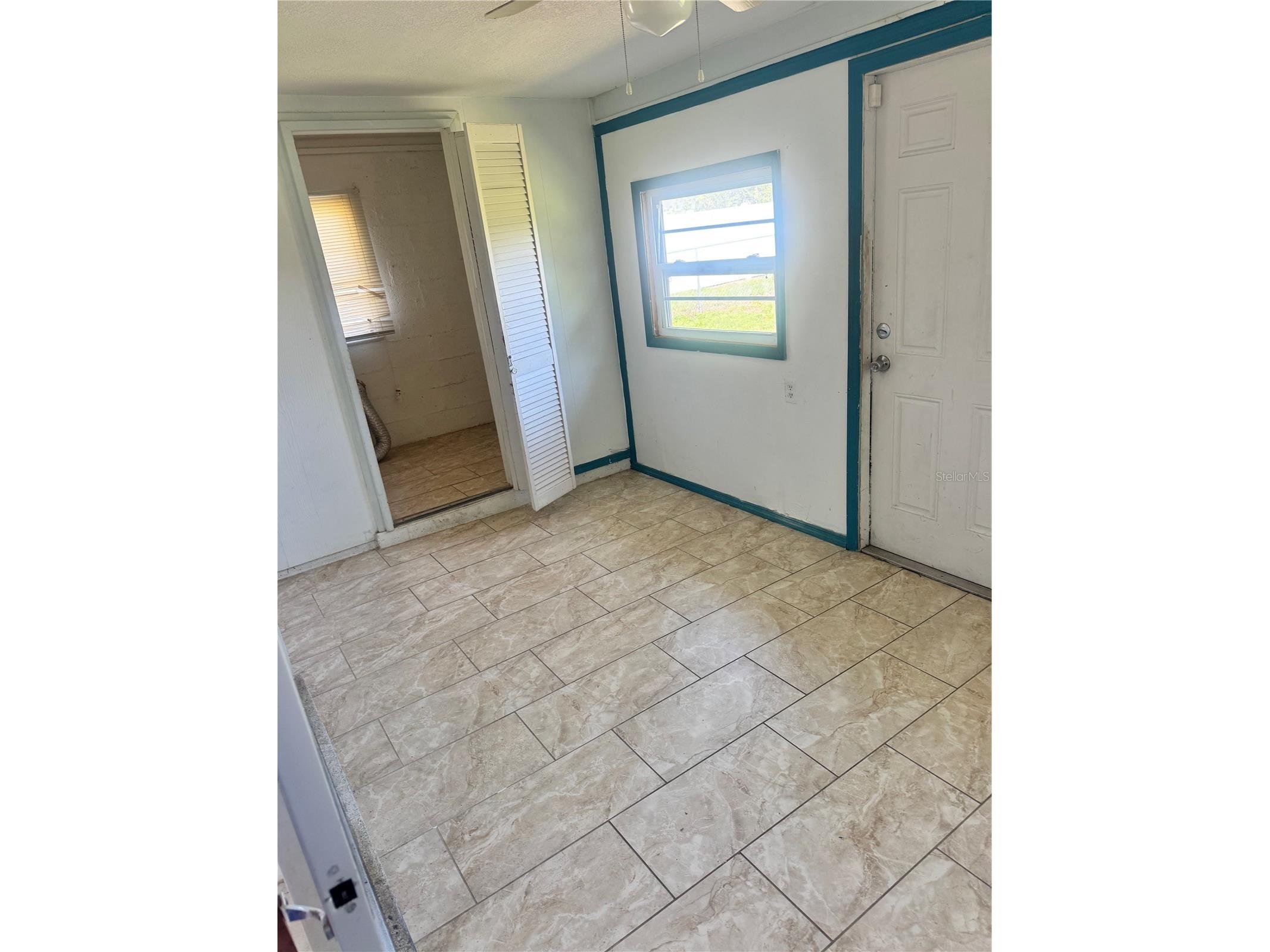 166 Dartmouth Drive NW Port Charlotte FL 33952 D6147031 image13
