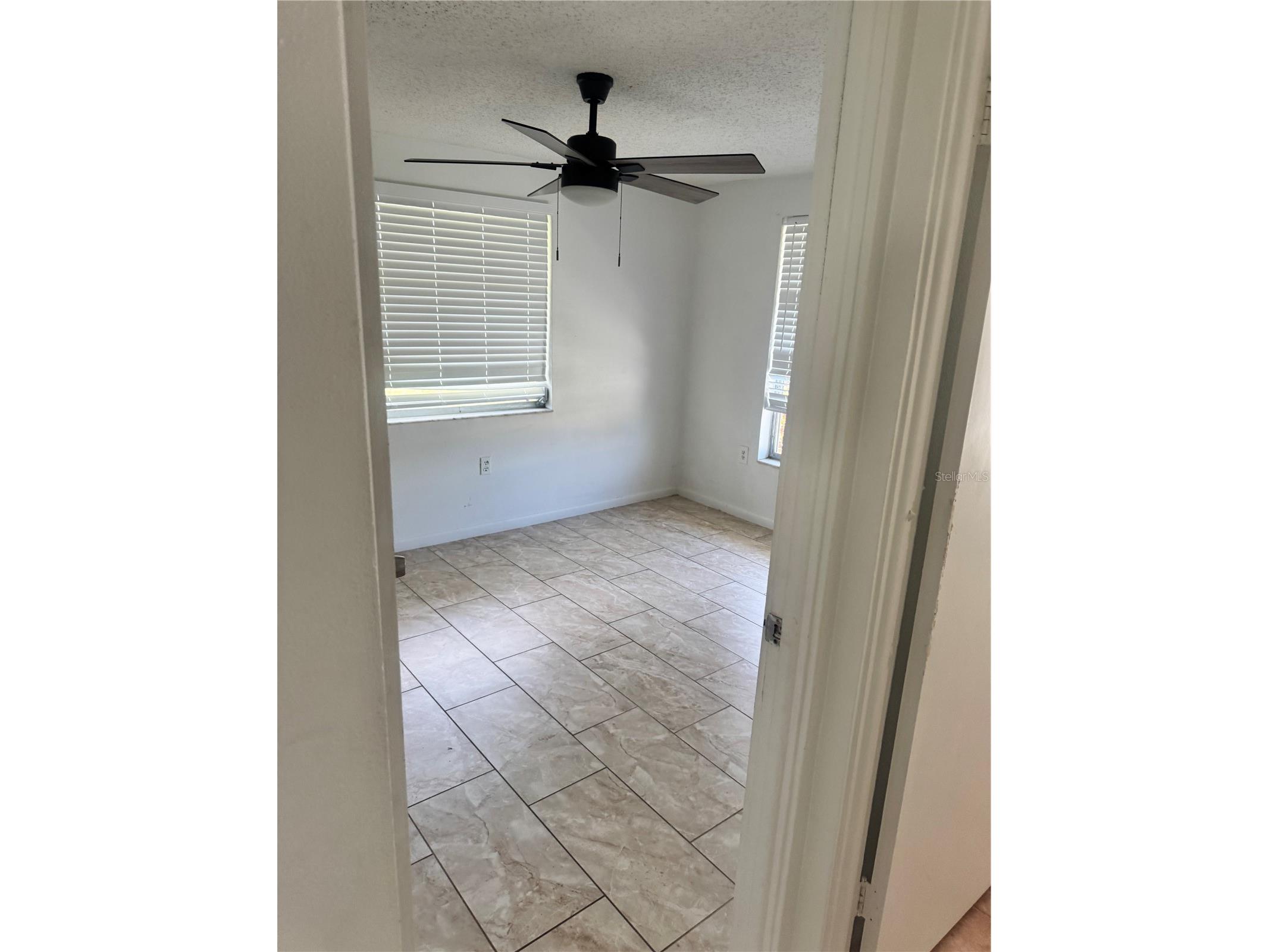 166 Dartmouth Drive NW Port Charlotte FL 33952 D6147031 image14