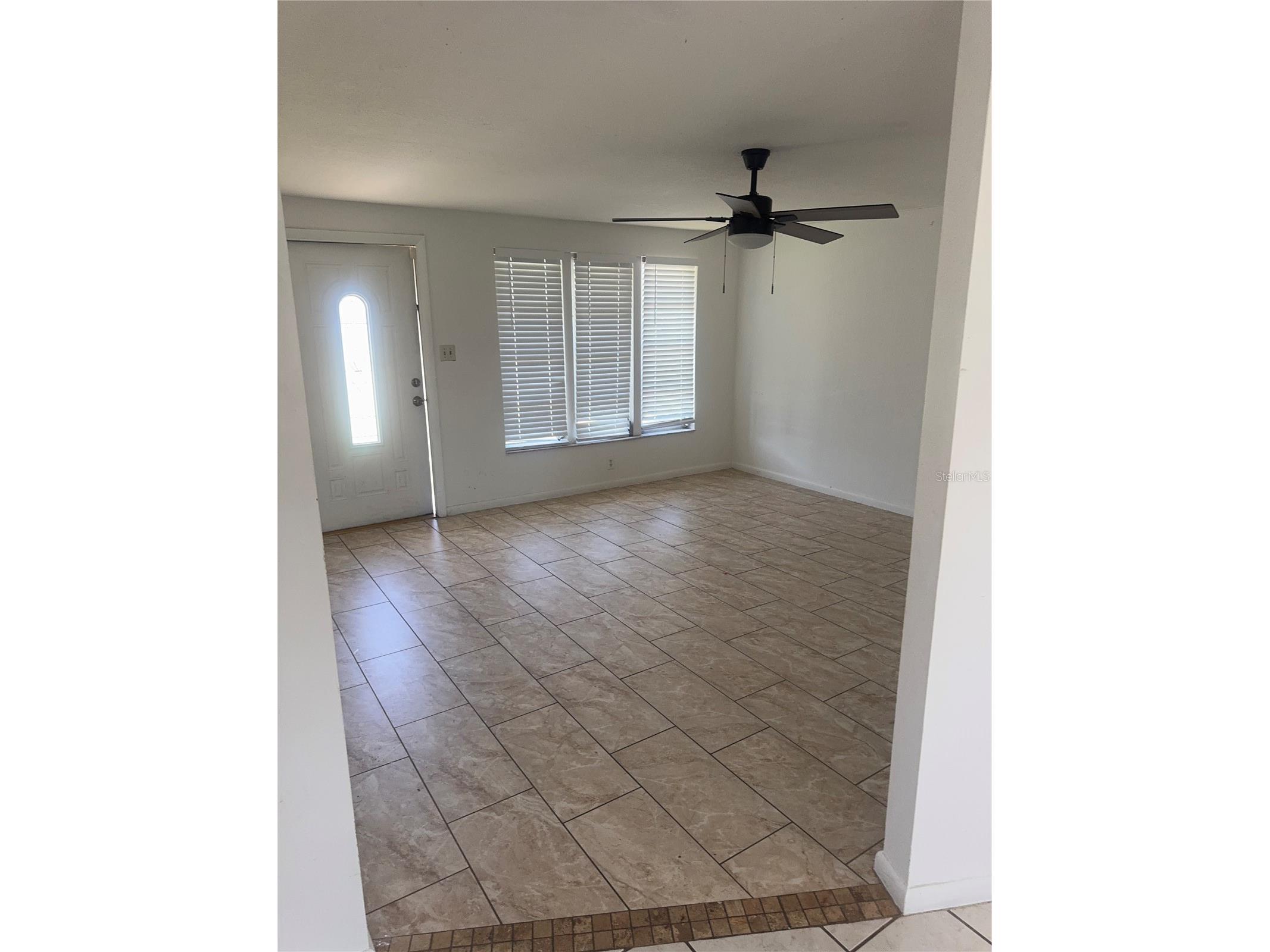 166 Dartmouth Drive NW Port Charlotte FL 33952 D6147031 image15