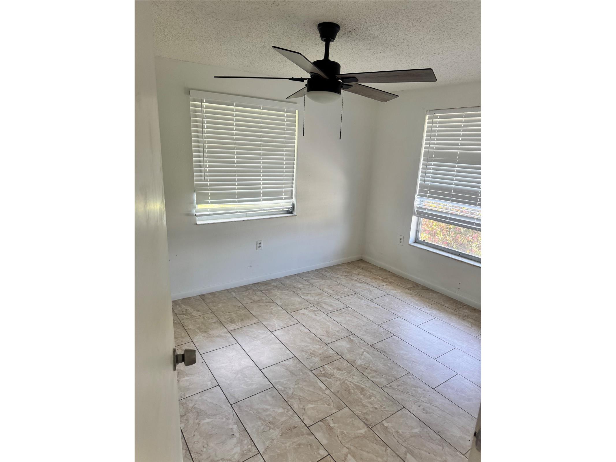 166 Dartmouth Drive NW Port Charlotte FL 33952 D6147031 image16
