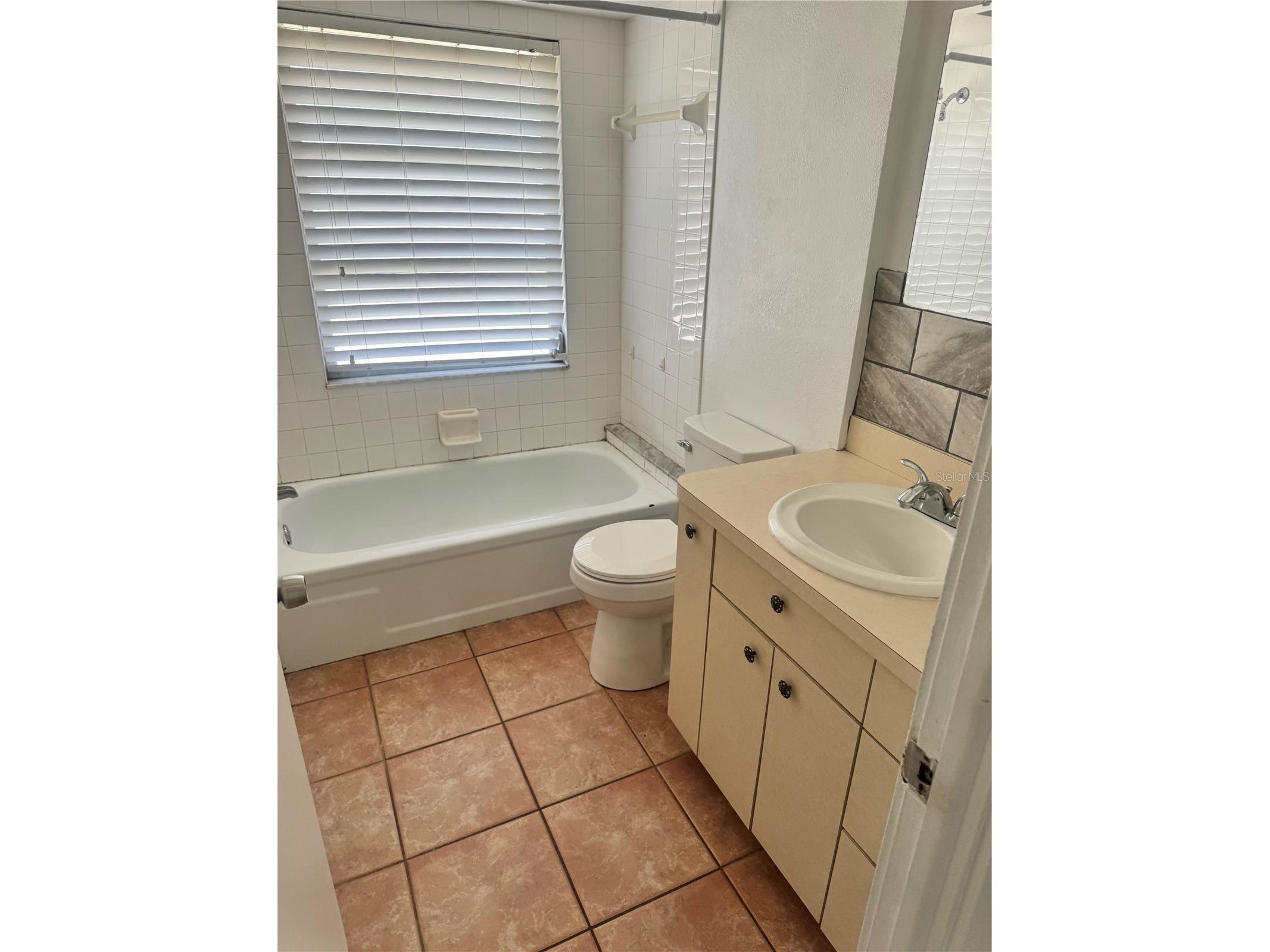 166 Dartmouth Drive NW Port Charlotte FL 33952 D6147031 image17
