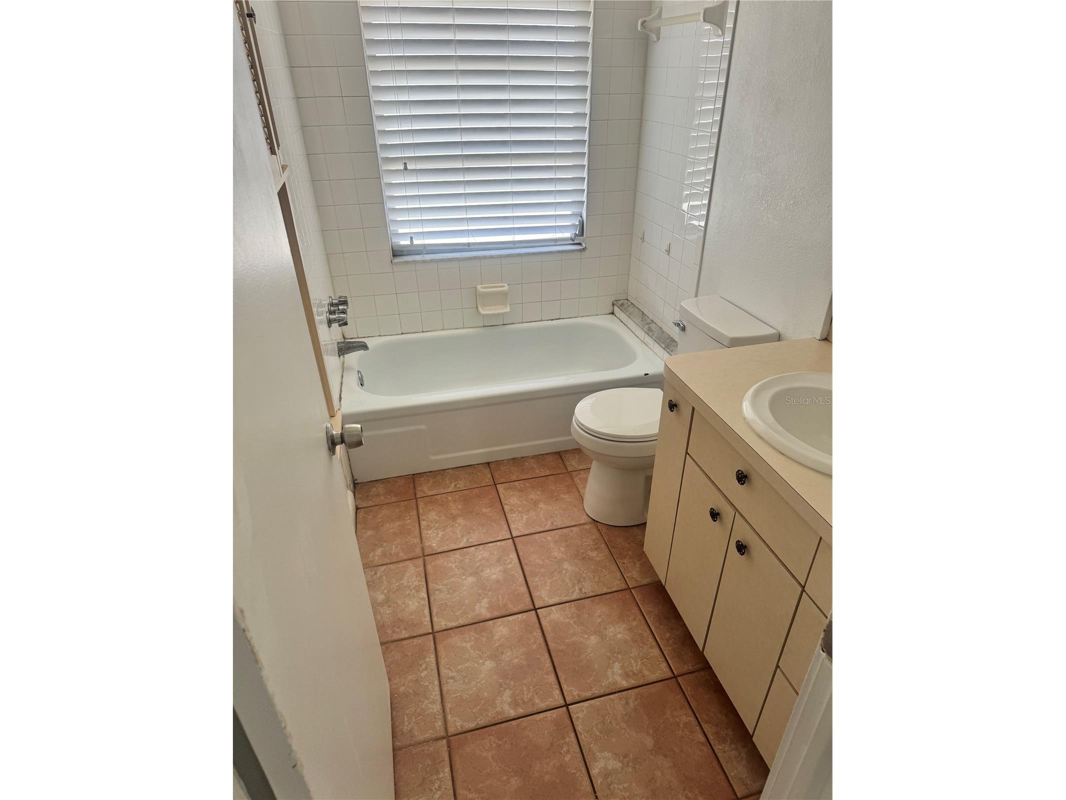 166 Dartmouth Drive NW Port Charlotte FL 33952 D6147031 image18