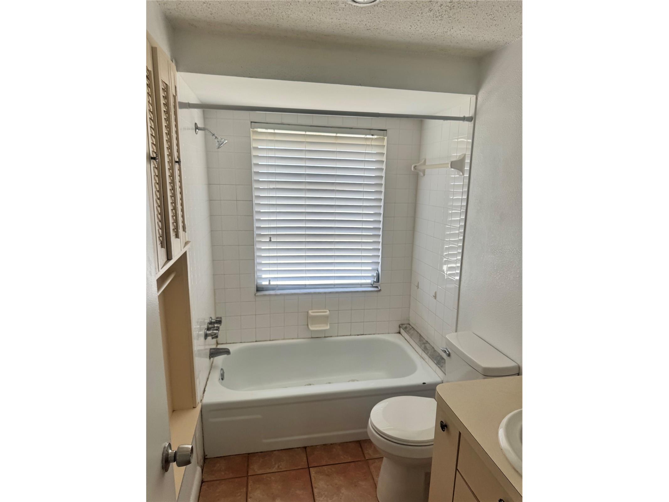 166 Dartmouth Drive NW Port Charlotte FL 33952 D6147031 image19