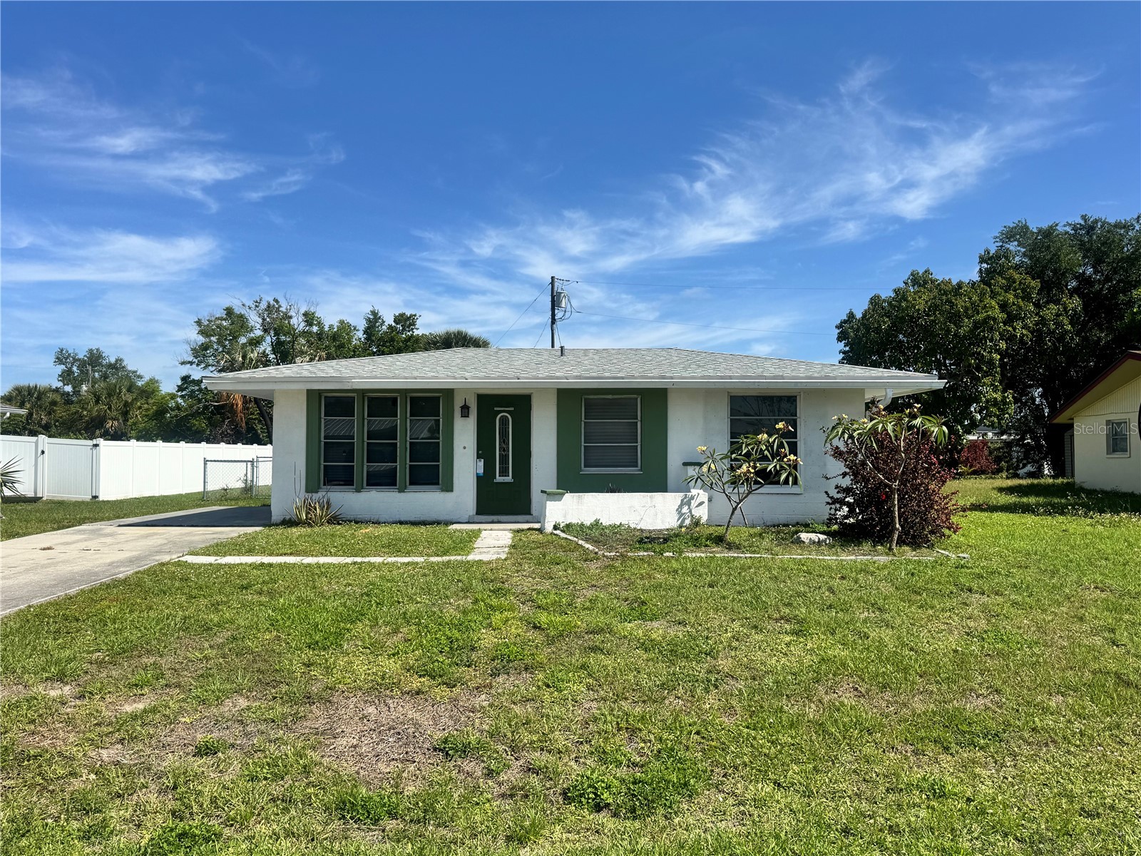 166 Dartmouth Drive NW Port Charlotte FL 33952 D6147031 image2