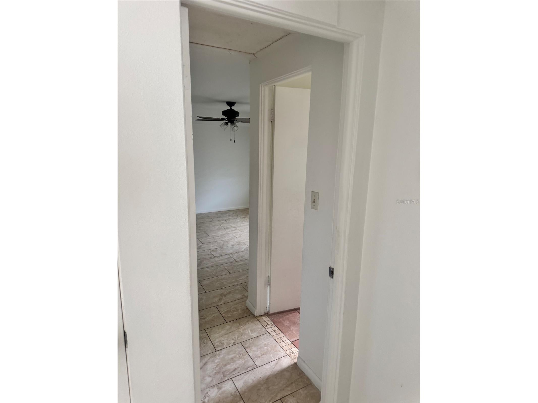 166 Dartmouth Drive NW Port Charlotte FL 33952 D6147031 image21