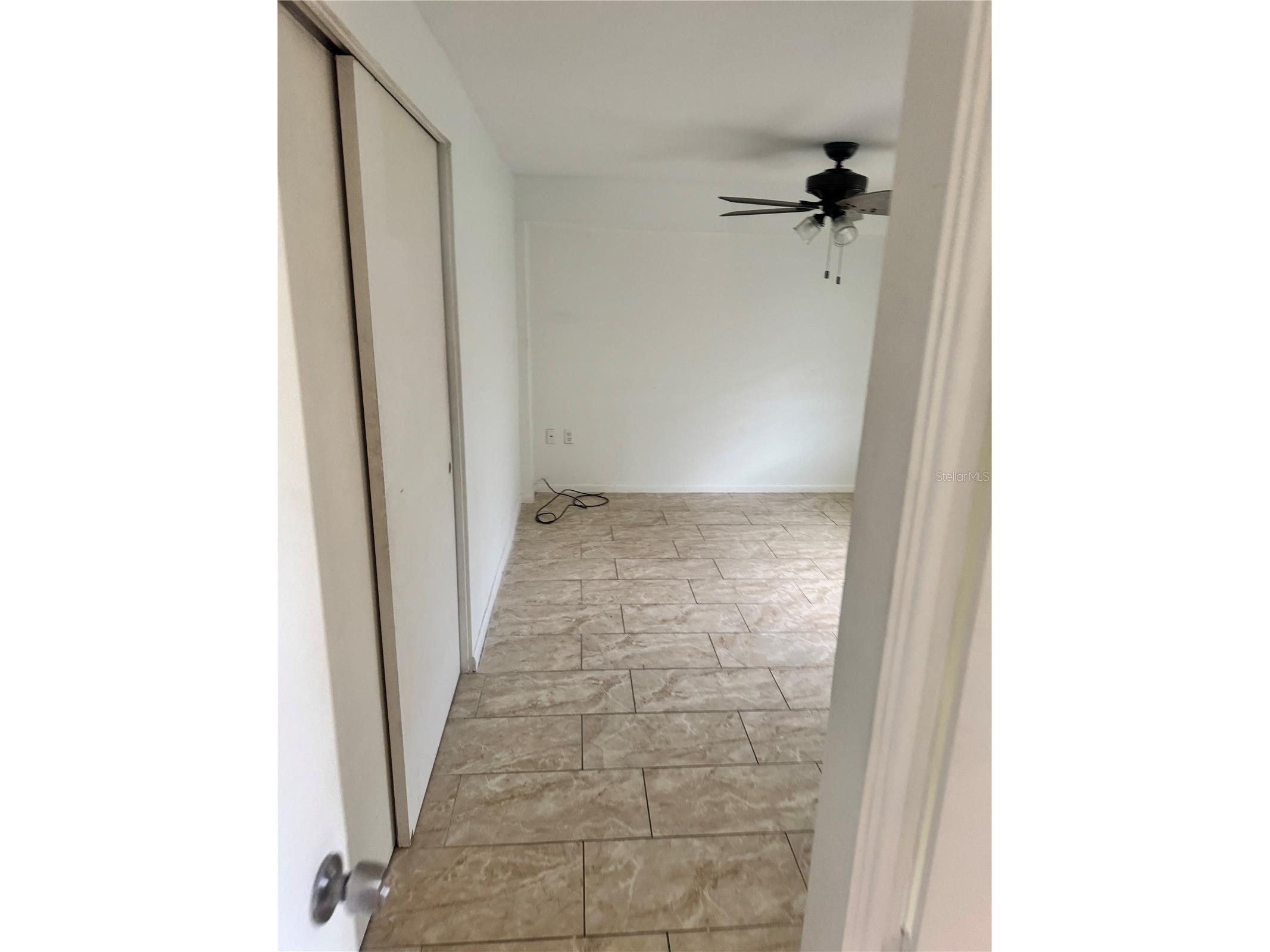 166 Dartmouth Drive NW Port Charlotte FL 33952 D6147031 image22