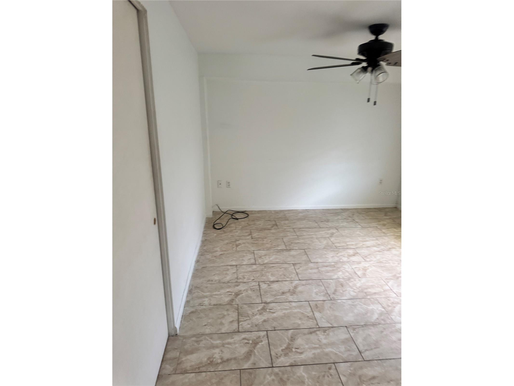 166 Dartmouth Drive NW Port Charlotte FL 33952 D6147031 image23