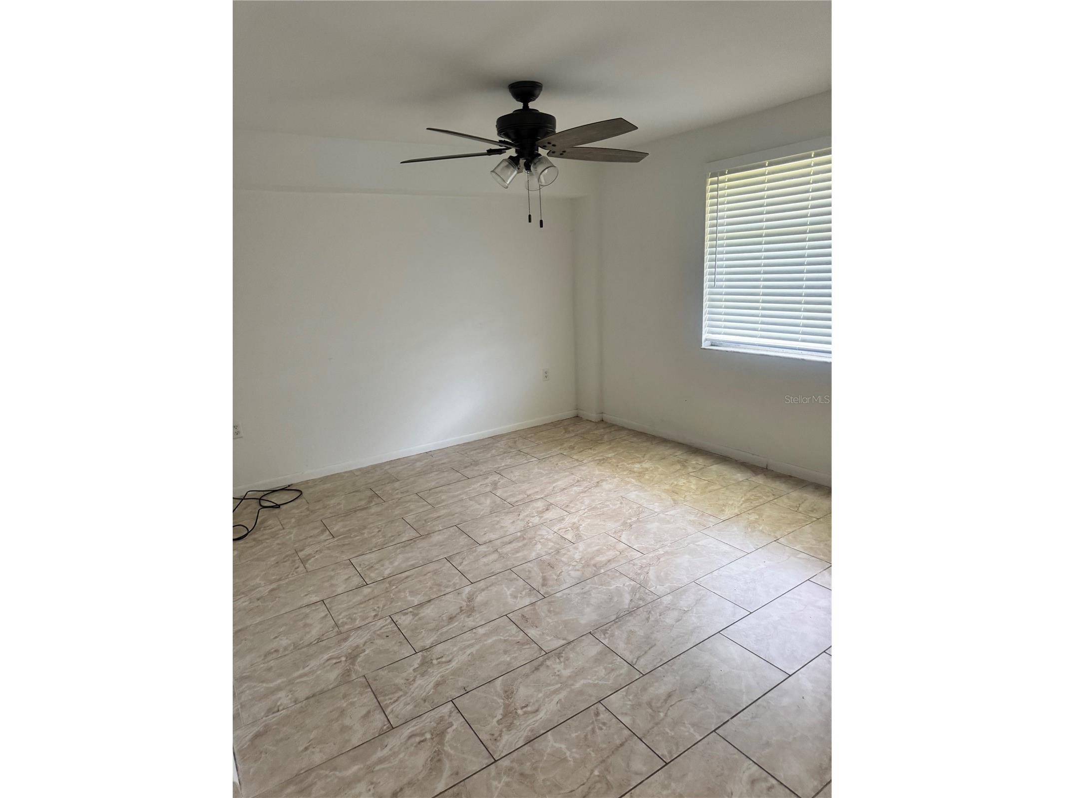 166 Dartmouth Drive NW Port Charlotte FL 33952 D6147031 image24