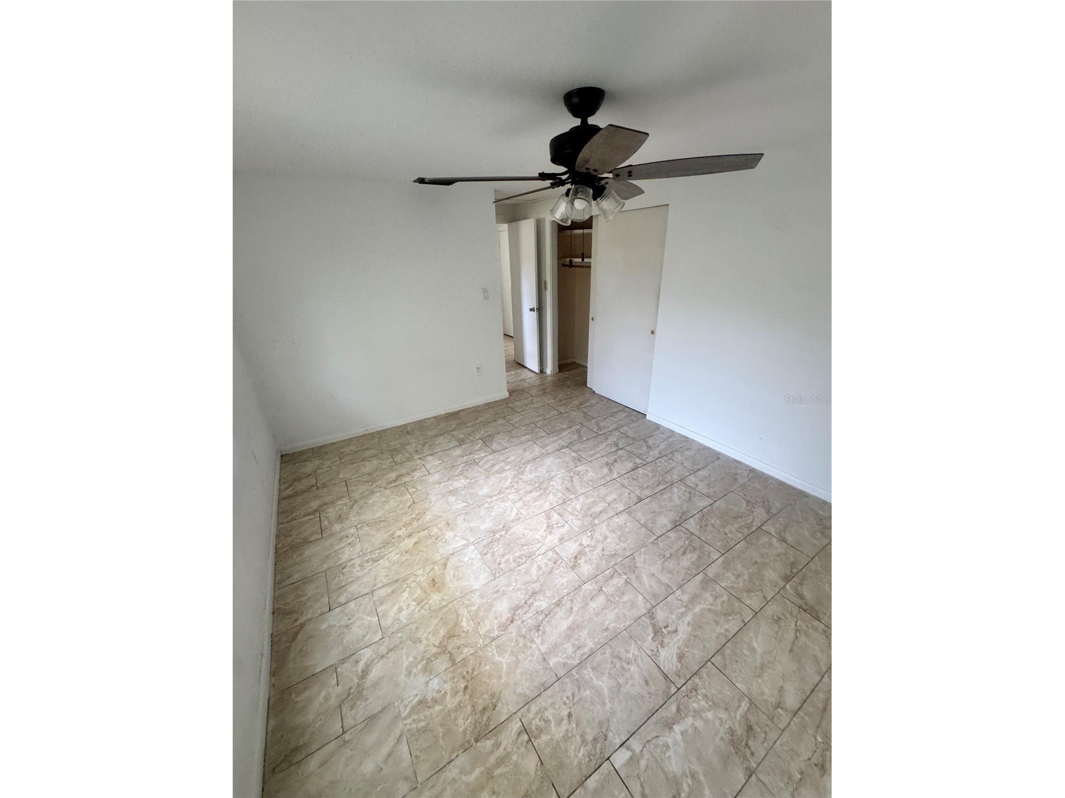 166 Dartmouth Drive NW Port Charlotte FL 33952 D6147031 image25