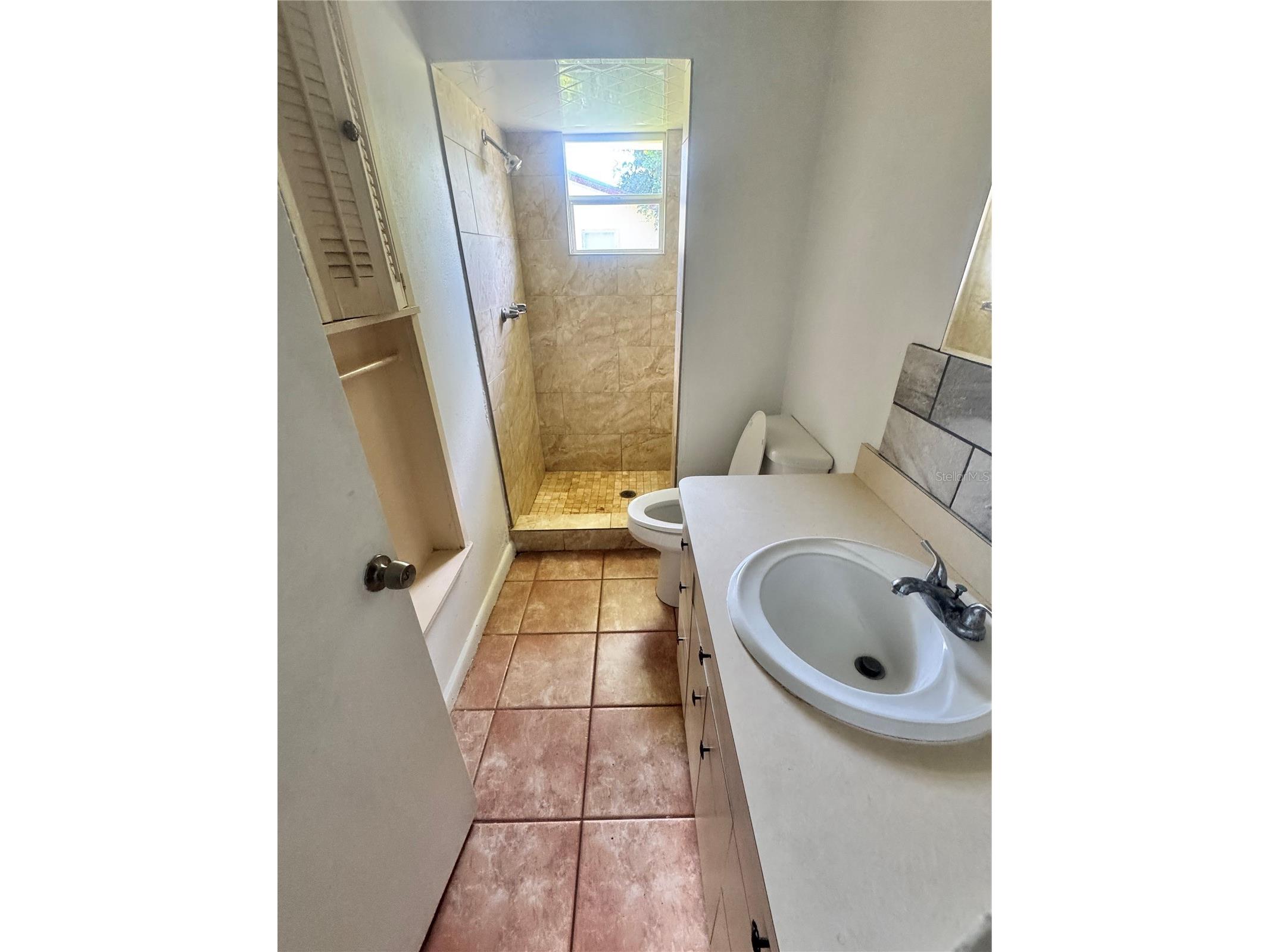 166 Dartmouth Drive NW Port Charlotte FL 33952 D6147031 image26
